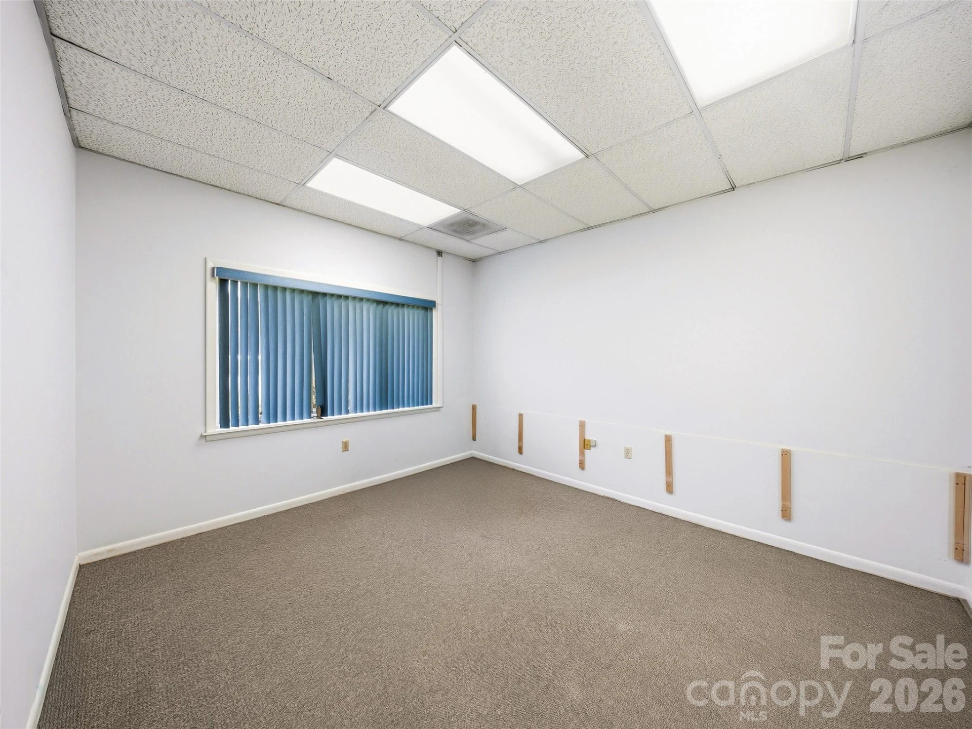 675 Hendersonville Highway - Photo 24