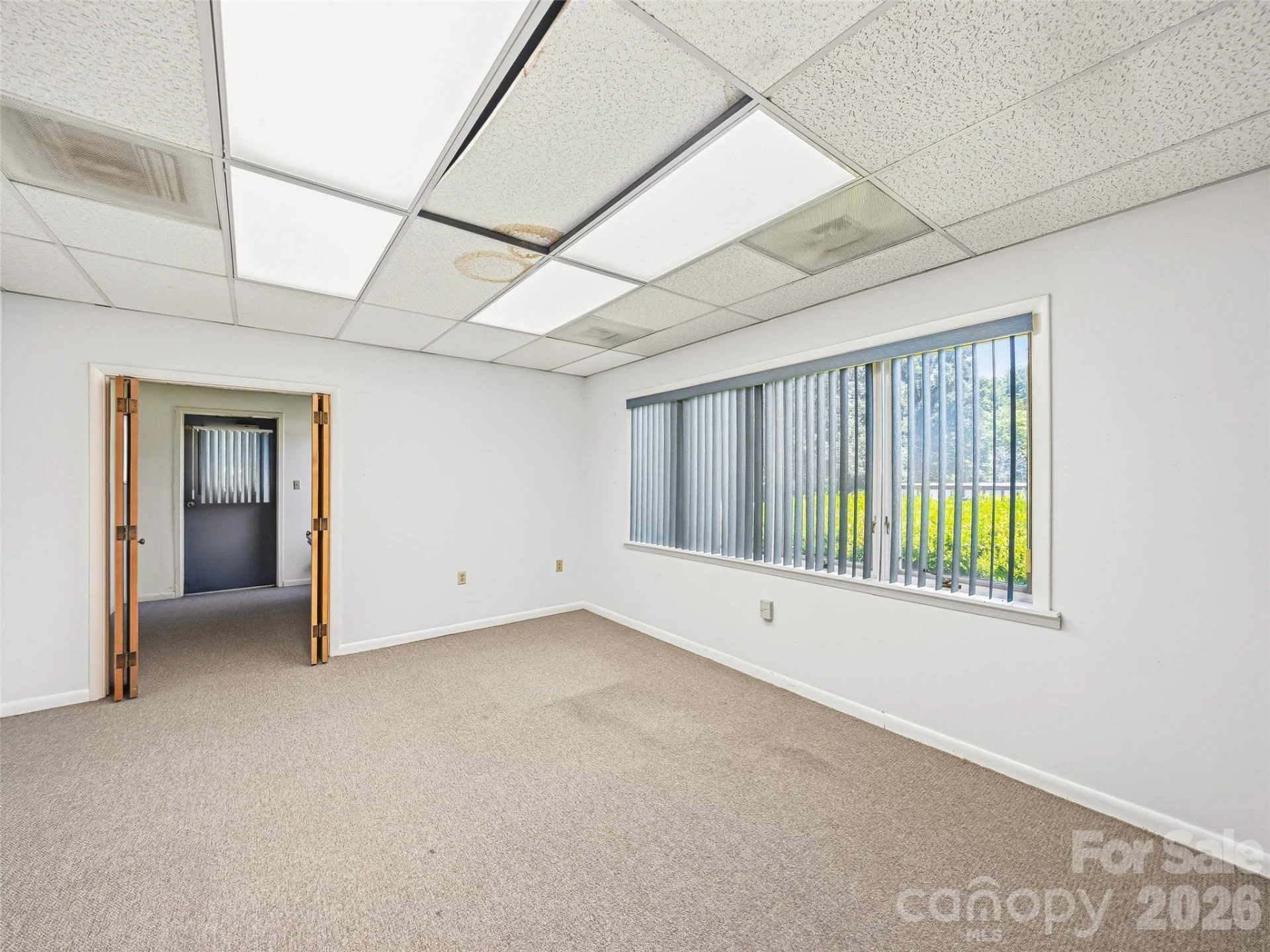 675 Hendersonville Highway - Photo 25