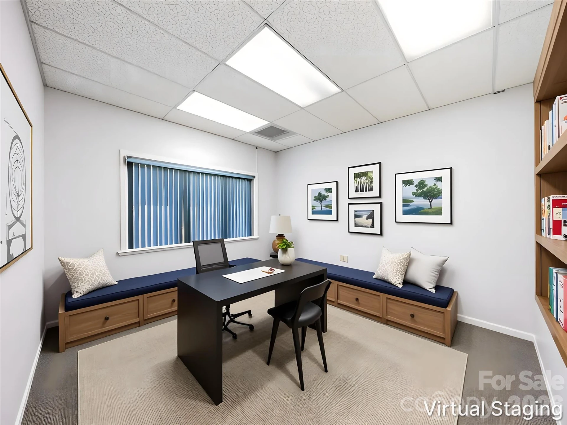 675 Hendersonville Highway - Photo 26