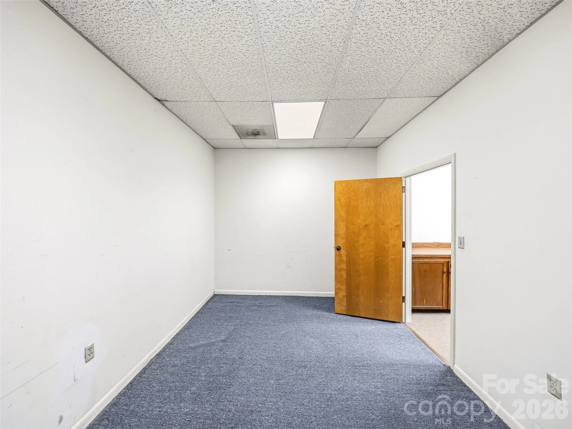 675 Hendersonville Highway - Photo 28