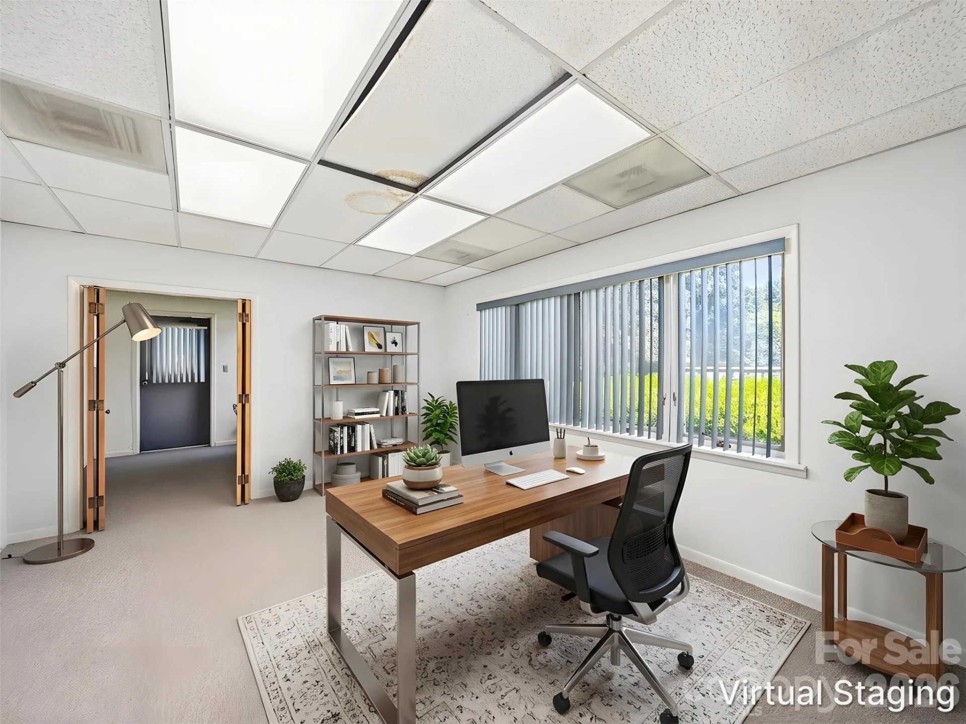 675 Hendersonville Highway - Photo 29