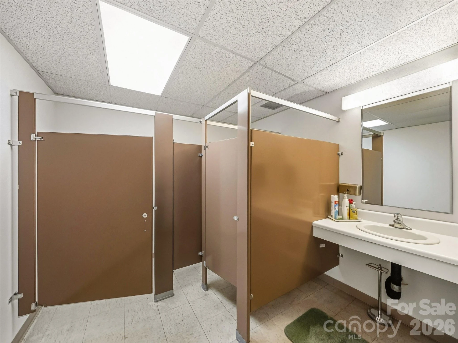 675 Hendersonville Highway - Photo 31