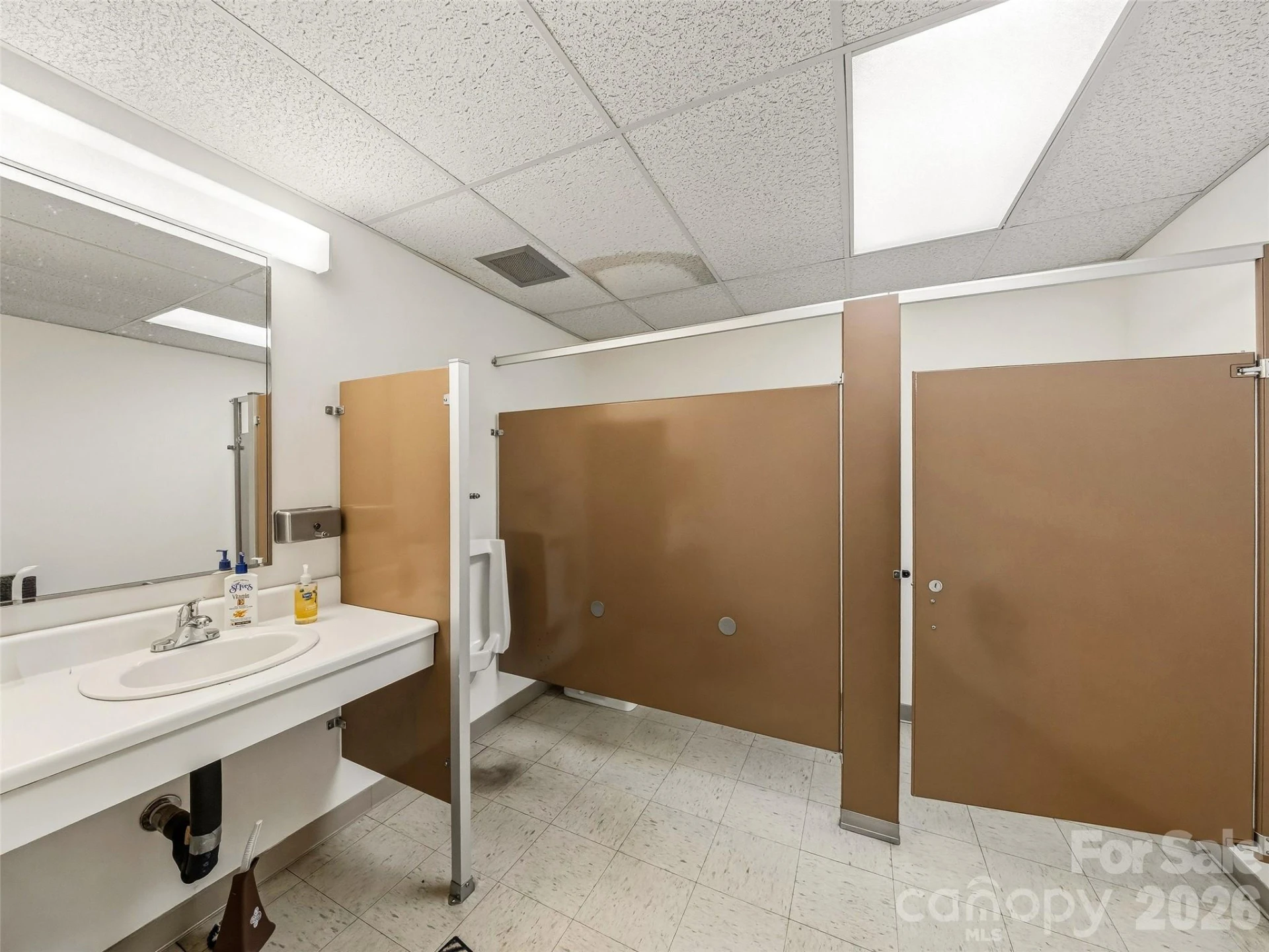 675 Hendersonville Highway - Photo 32