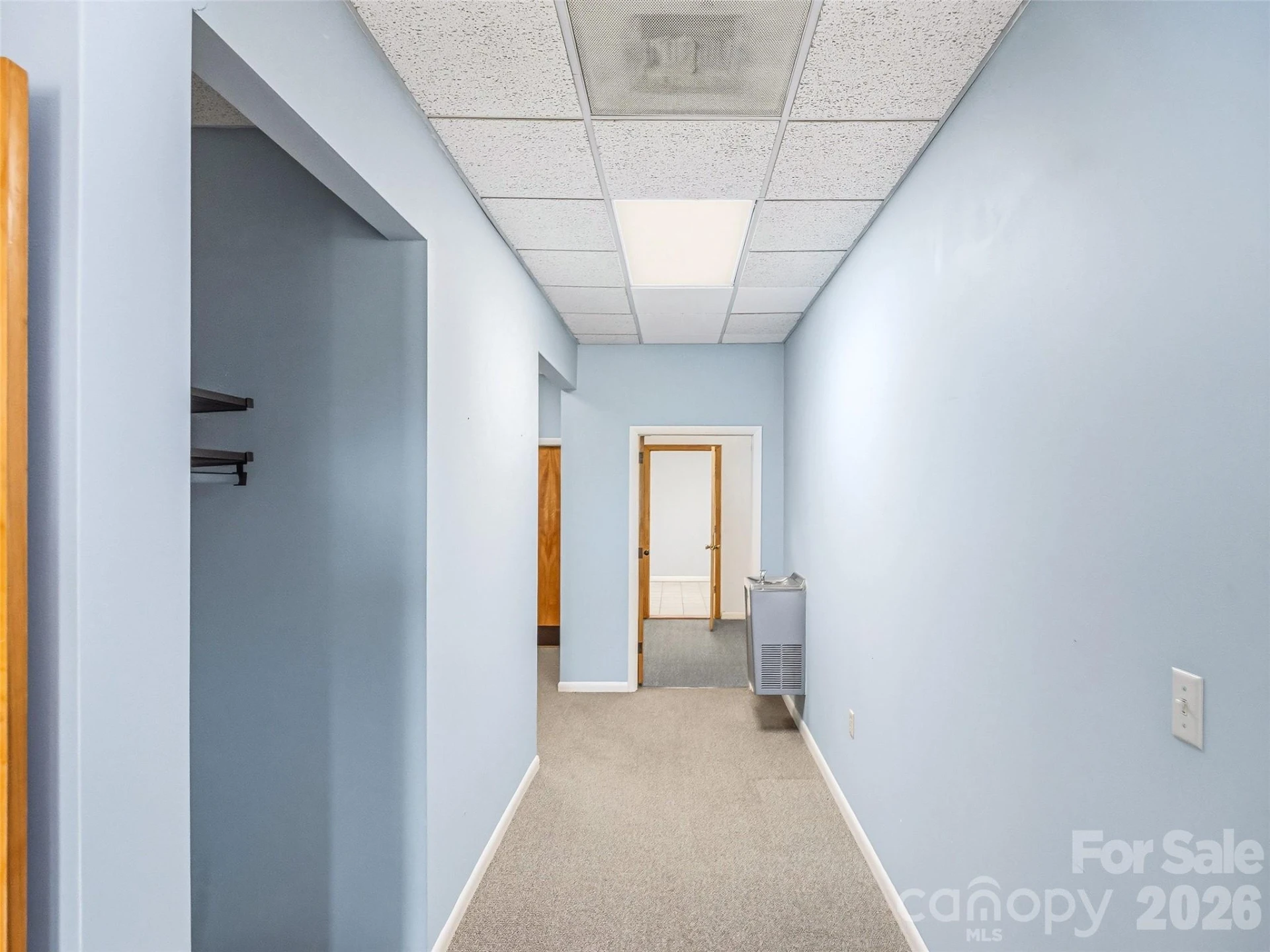 675 Hendersonville Highway - Photo 33