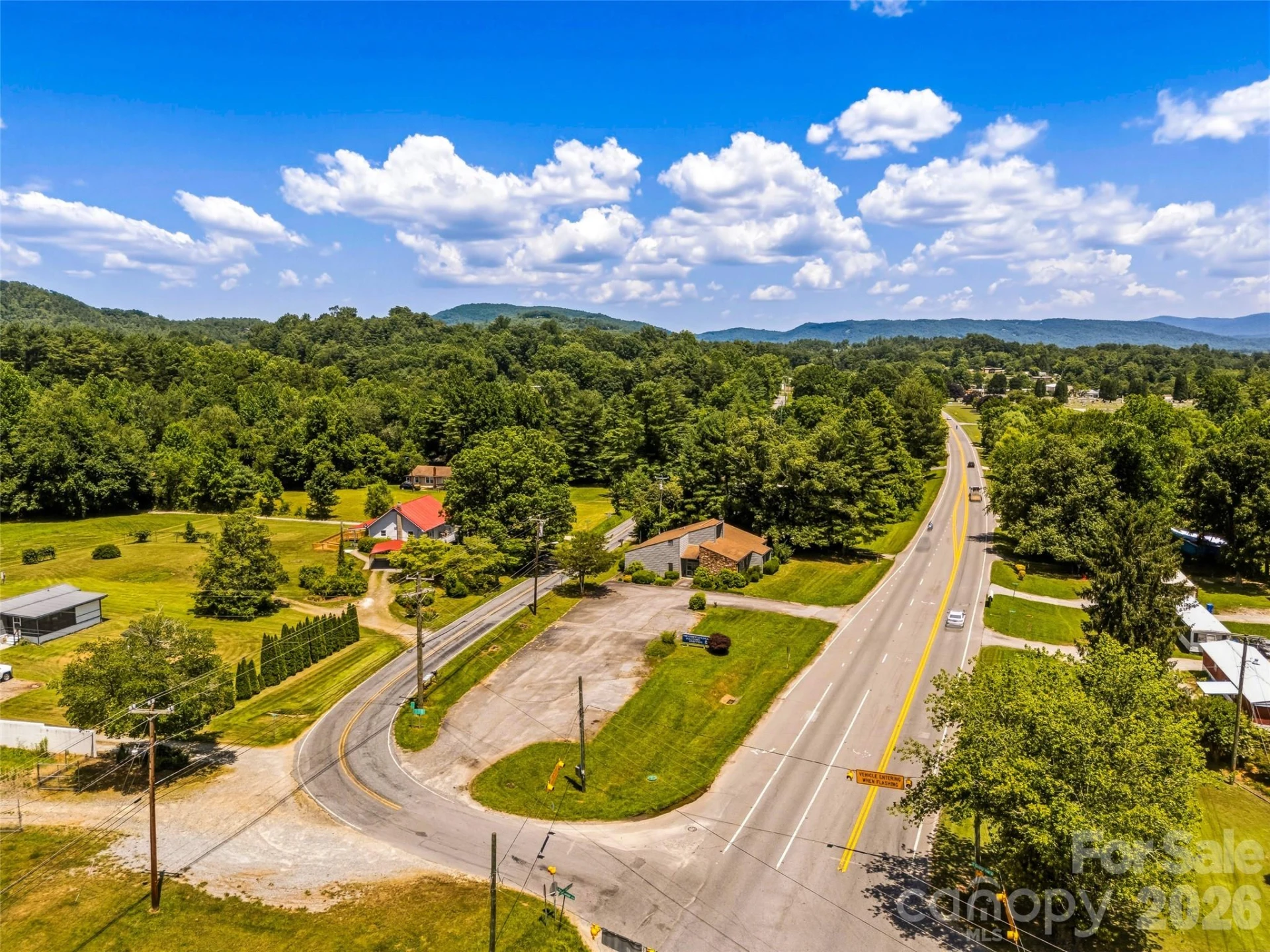 675 Hendersonville Highway - Photo 4