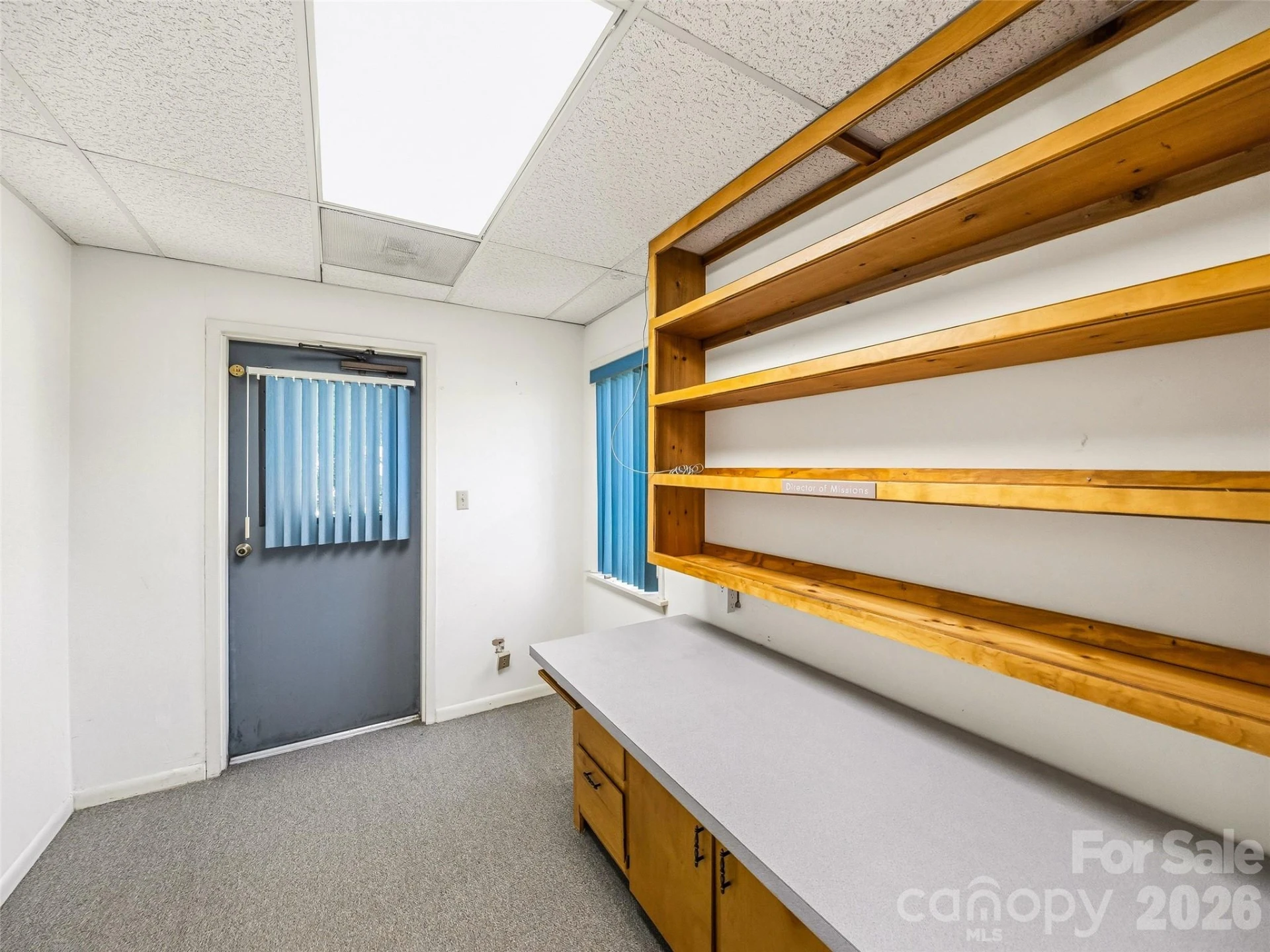 675 Hendersonville Highway - Photo 34