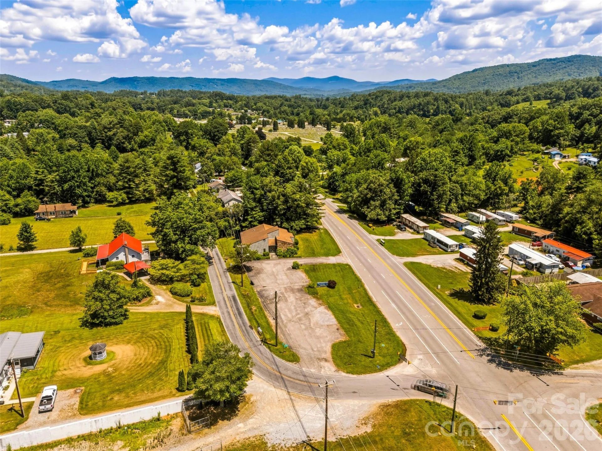 675 Hendersonville Highway - Photo 6