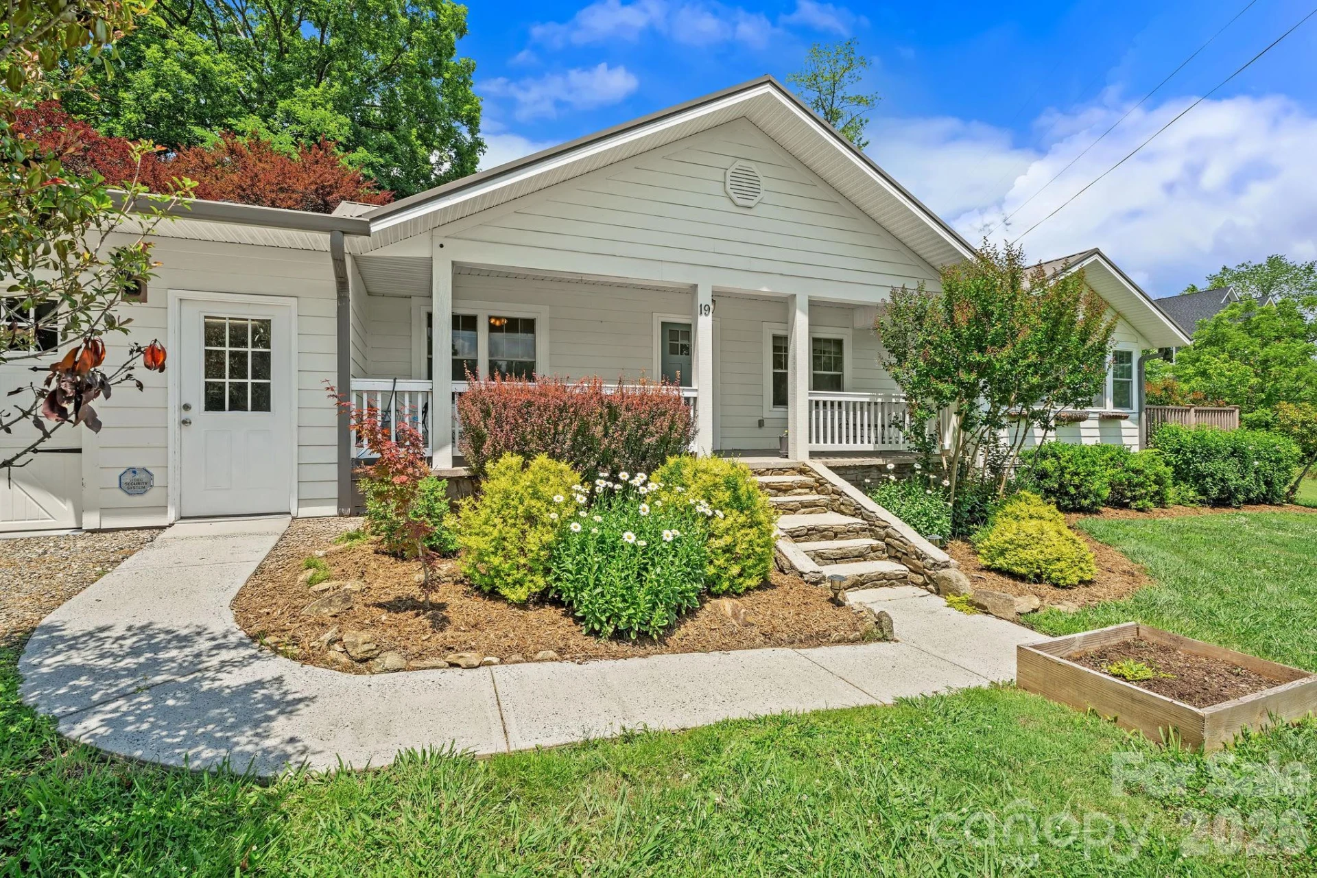 19 Firefly Ridge Trail - Photo 2
