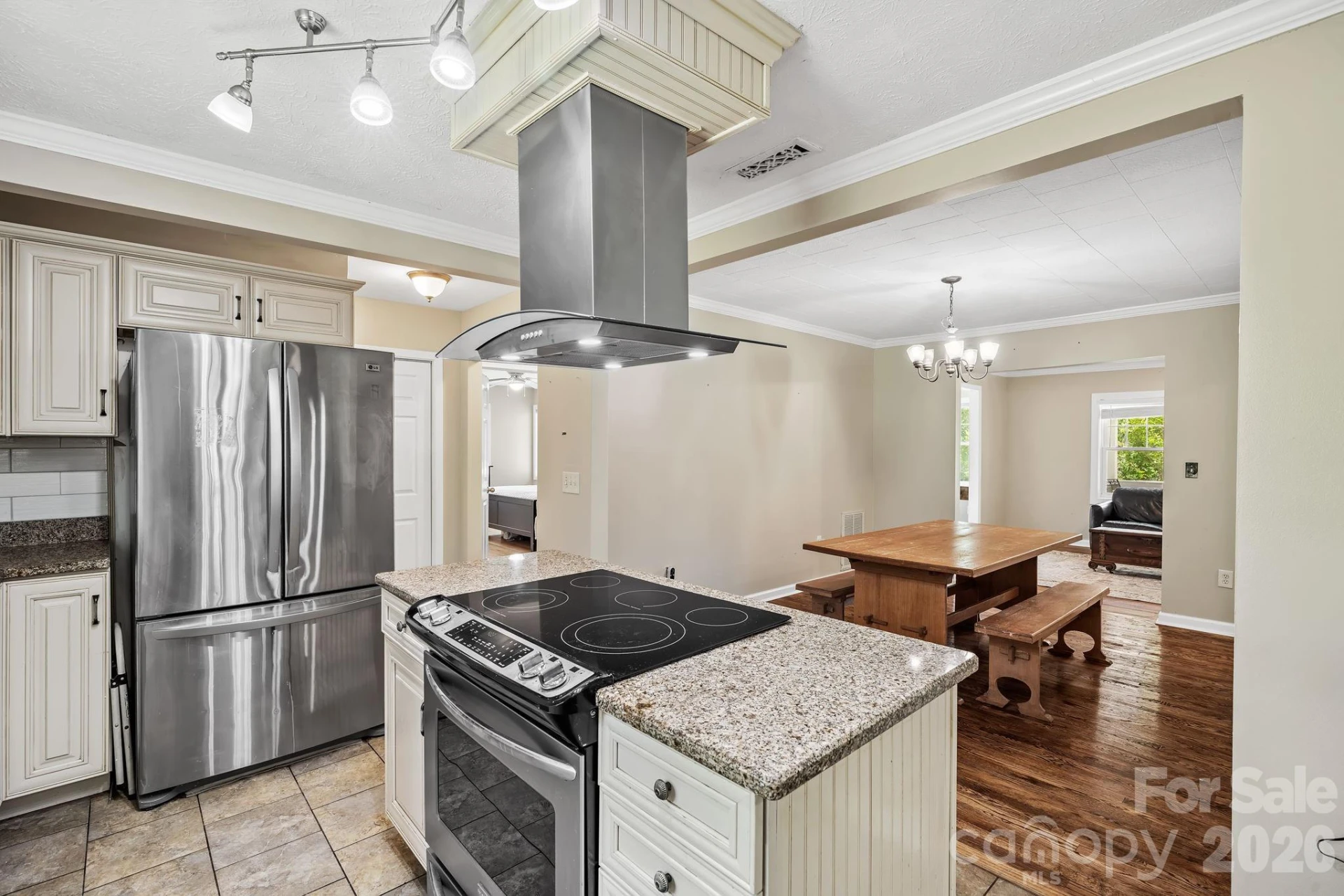 19 Firefly Ridge Trail - Photo 11