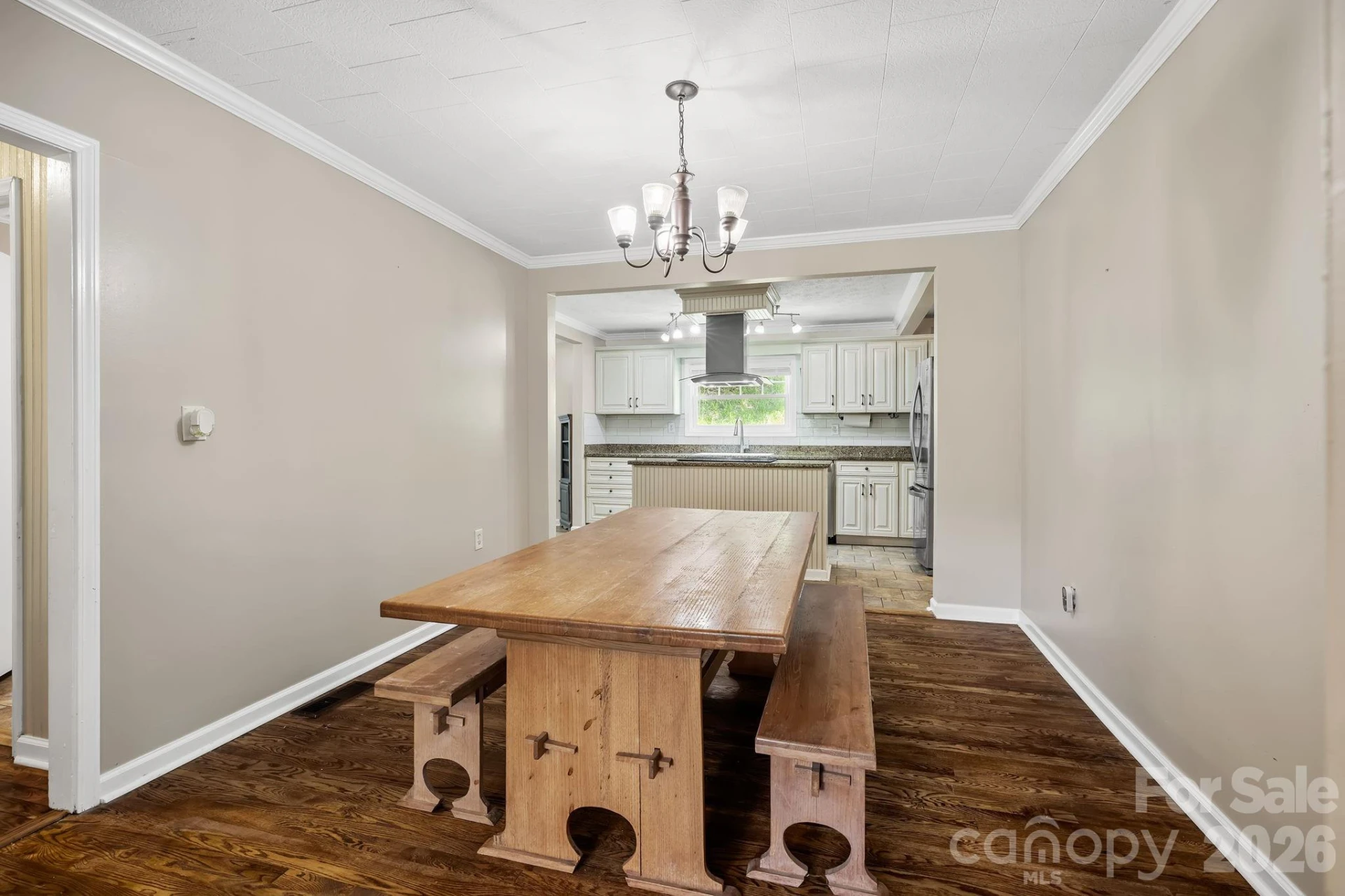 19 Firefly Ridge Trail - Photo 12