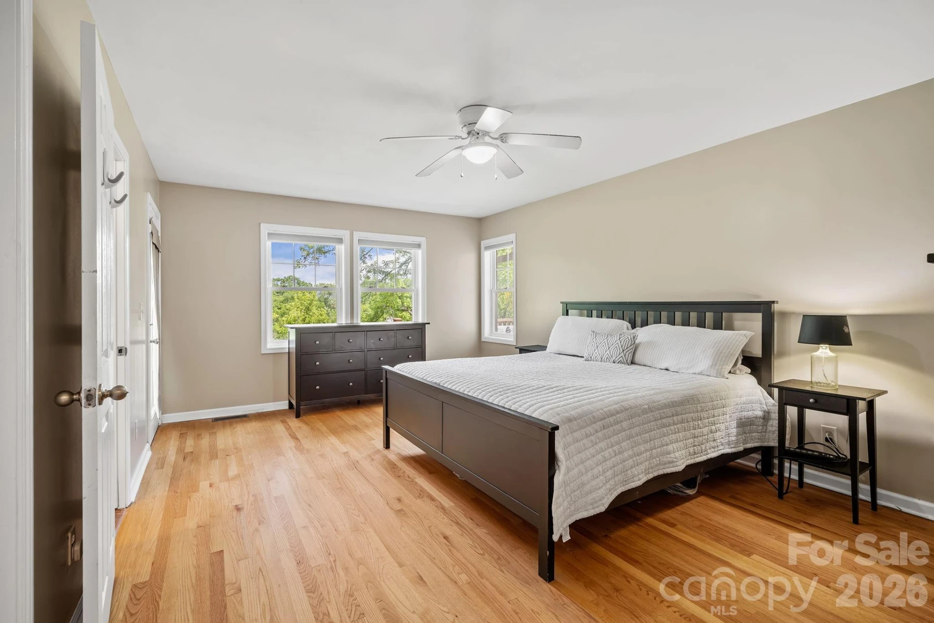 19 Firefly Ridge Trail - Photo 13