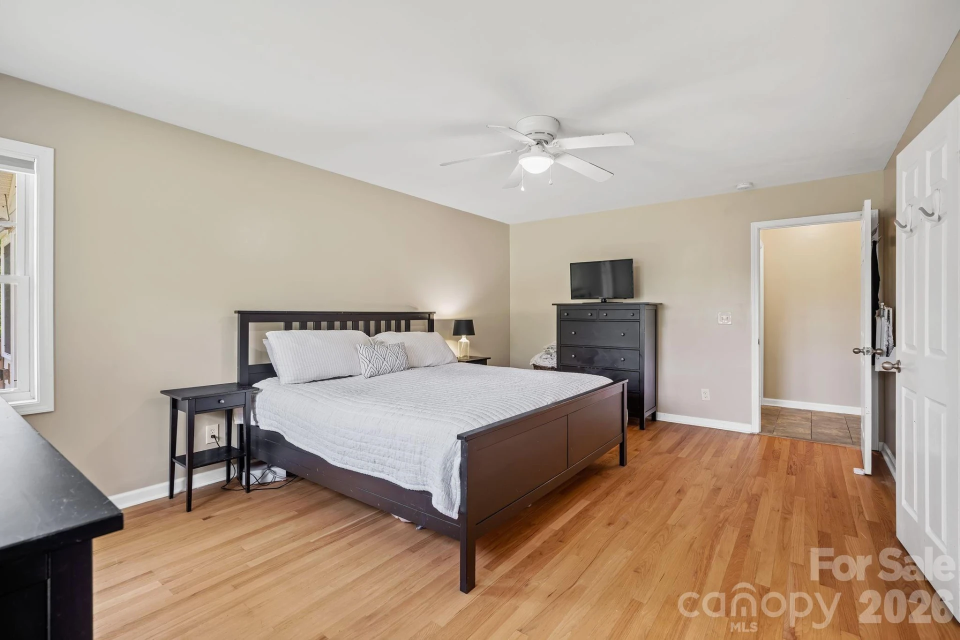 19 Firefly Ridge Trail - Photo 14