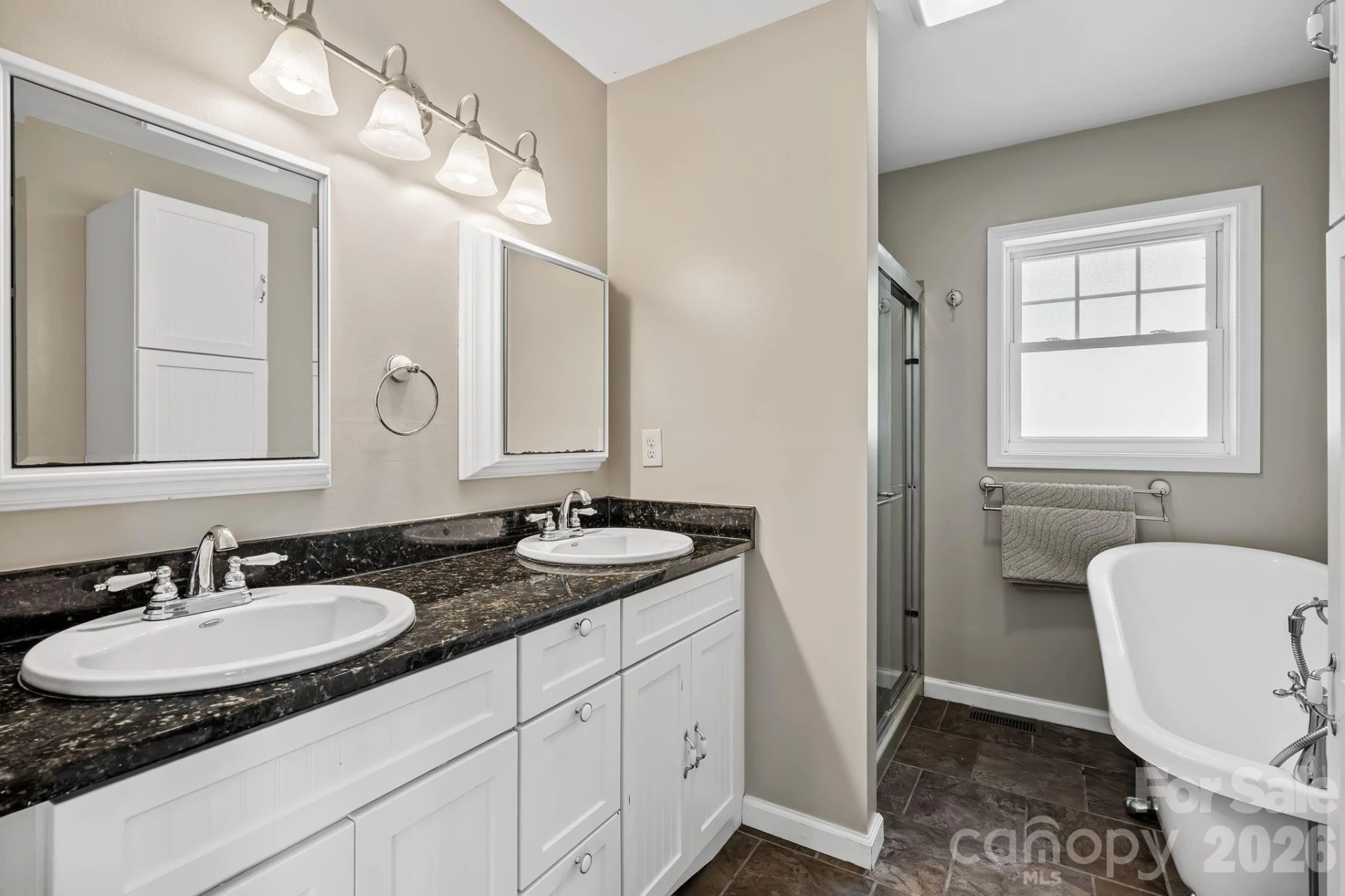19 Firefly Ridge Trail - Photo 15