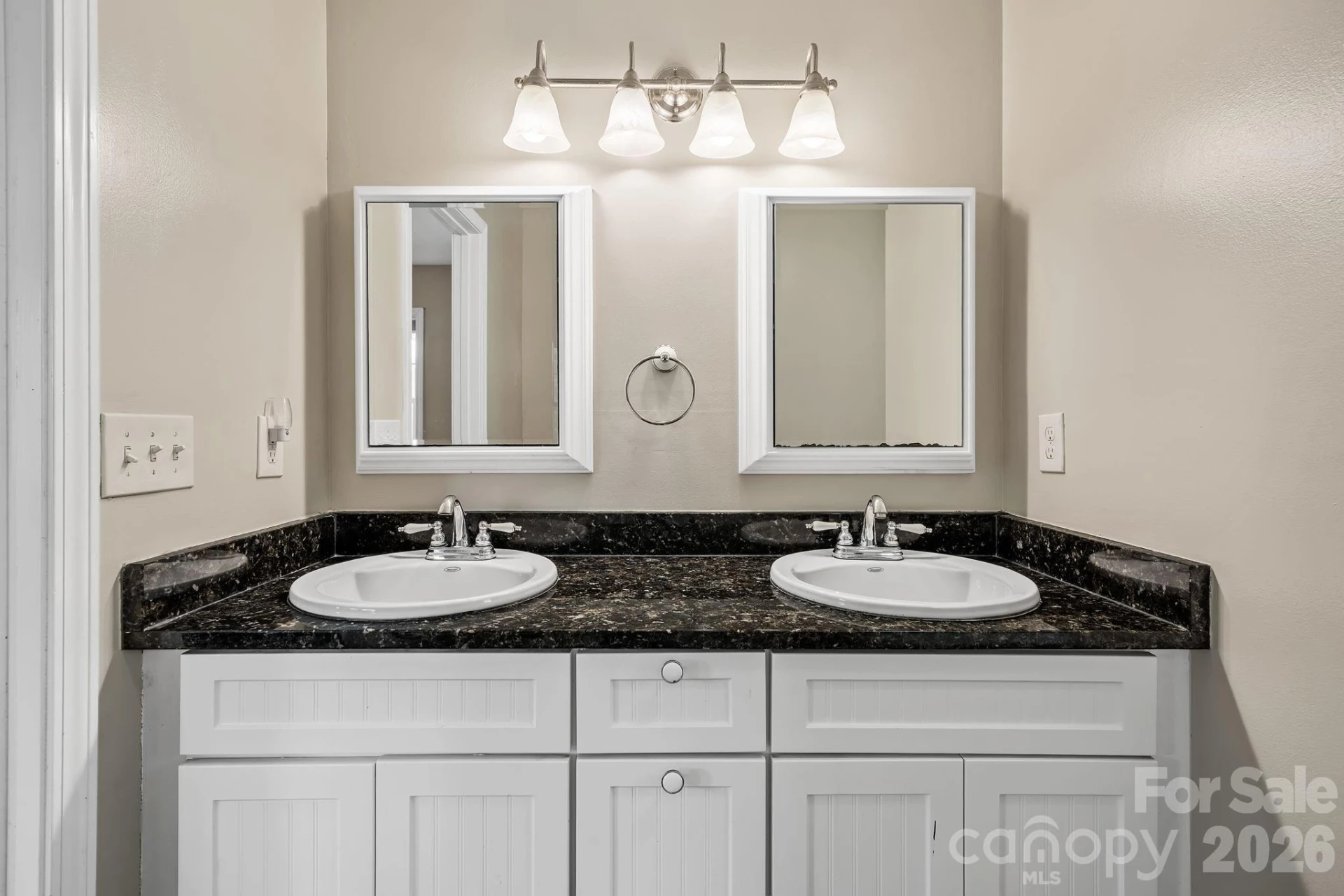 19 Firefly Ridge Trail - Photo 16