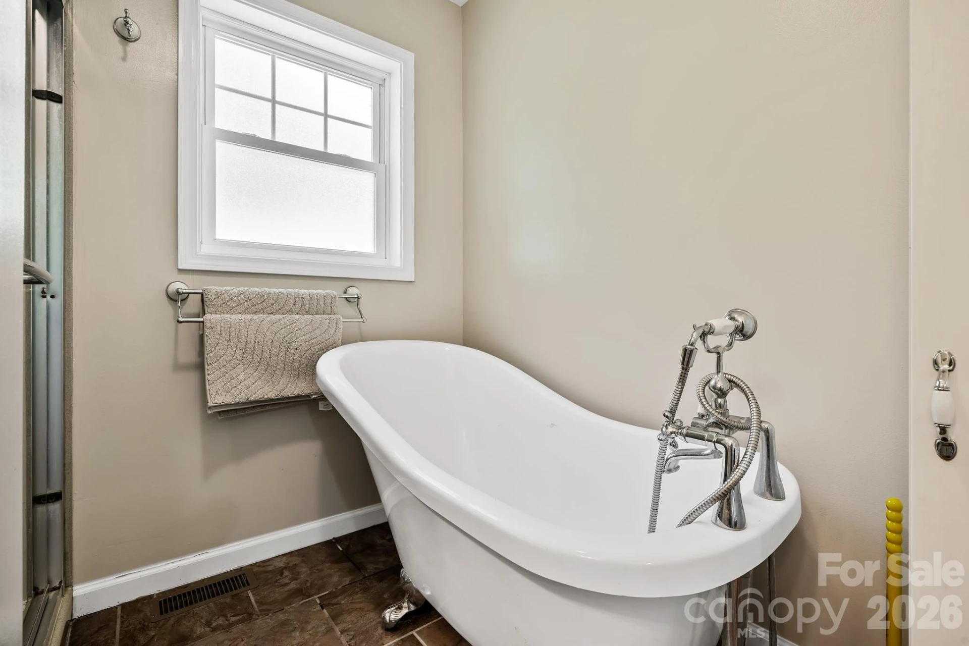 19 Firefly Ridge Trail - Photo 17