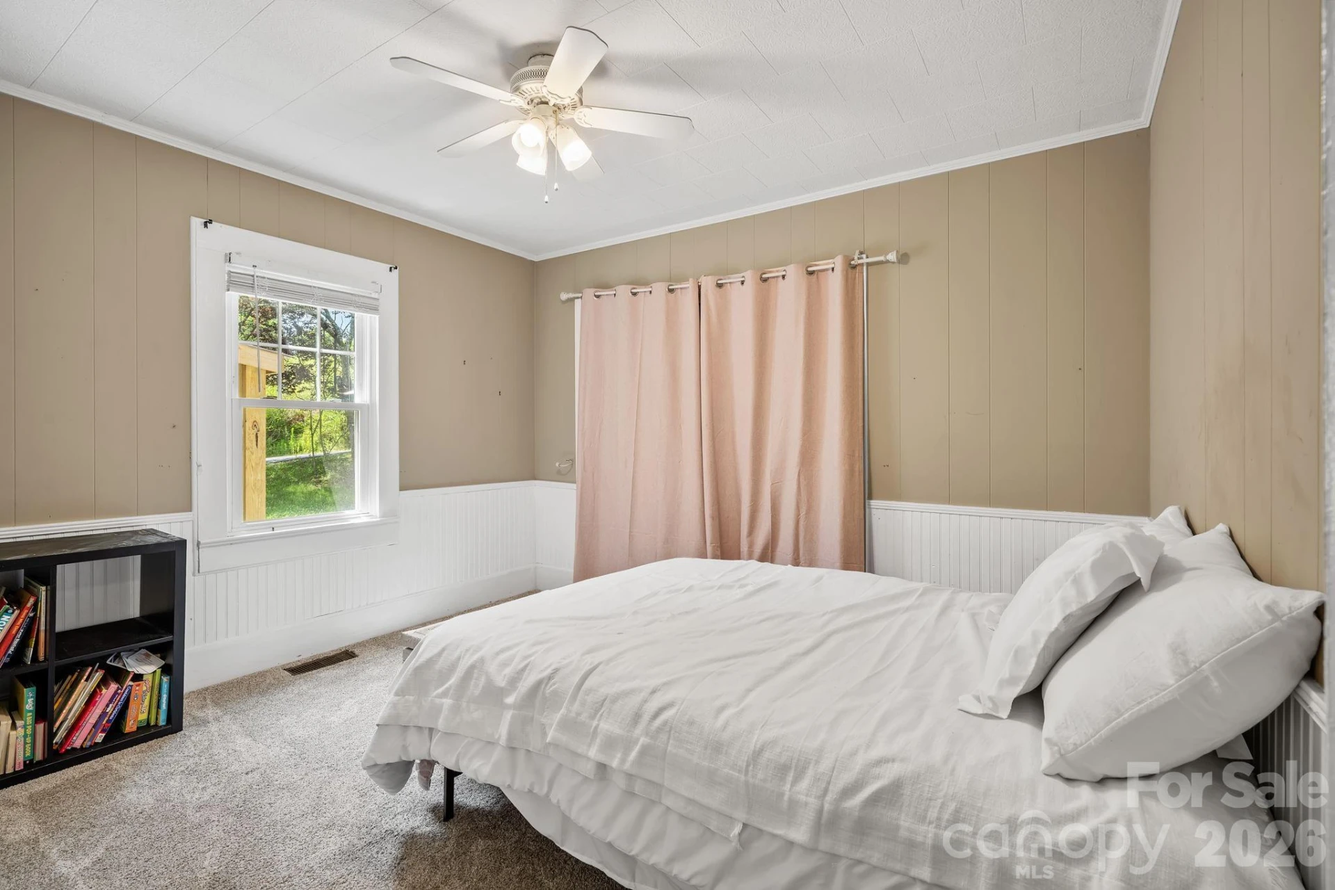 19 Firefly Ridge Trail - Photo 18