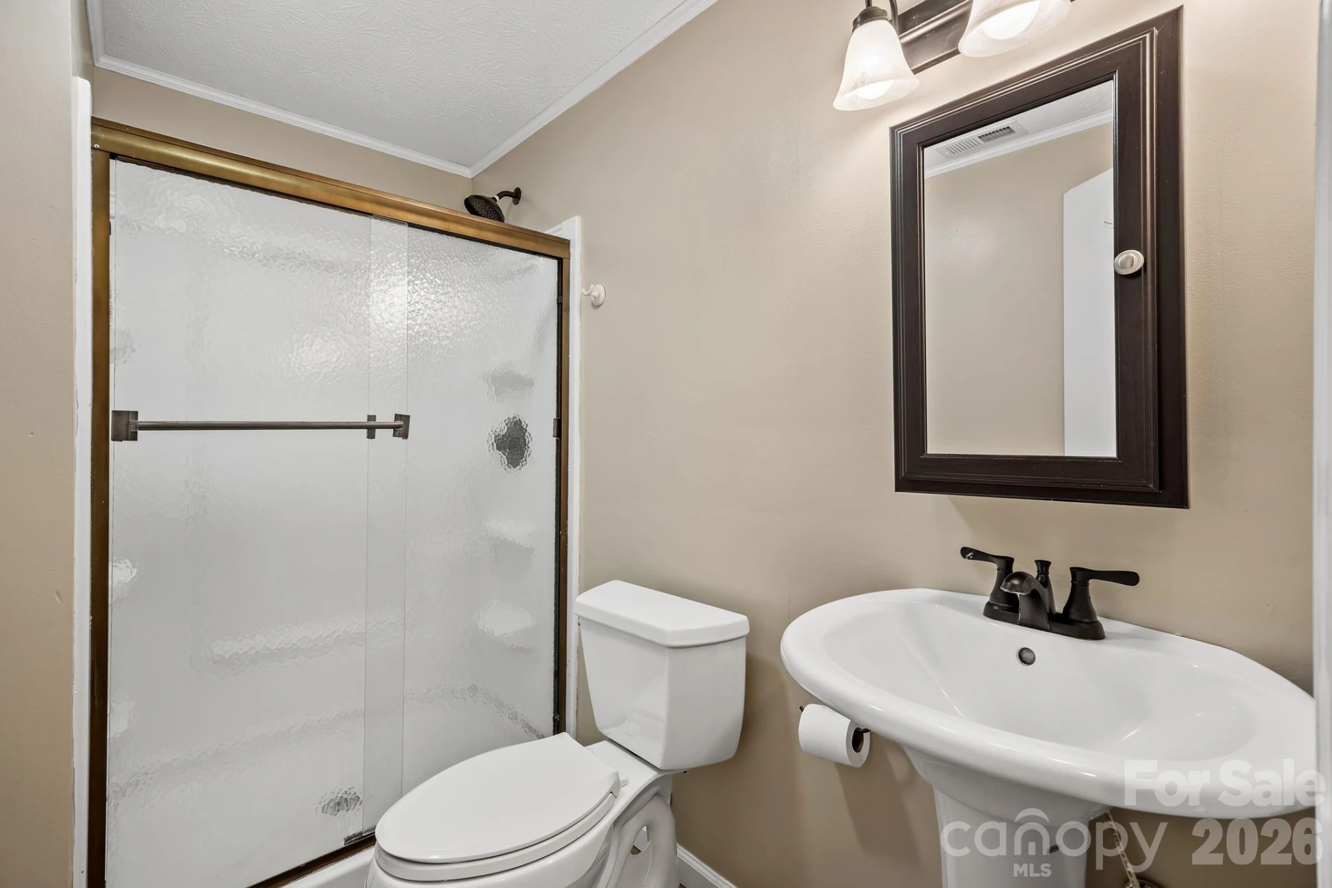 19 Firefly Ridge Trail - Photo 19