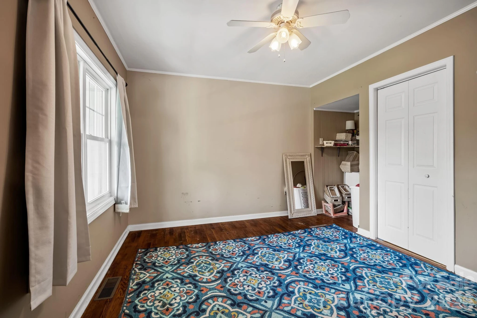 19 Firefly Ridge Trail - Photo 20