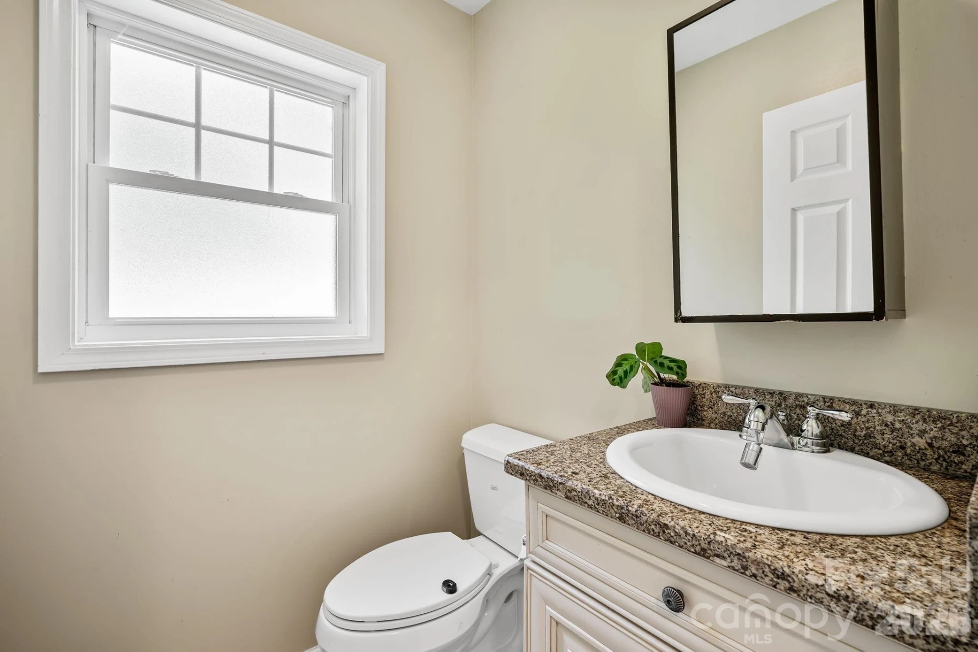 19 Firefly Ridge Trail - Photo 21