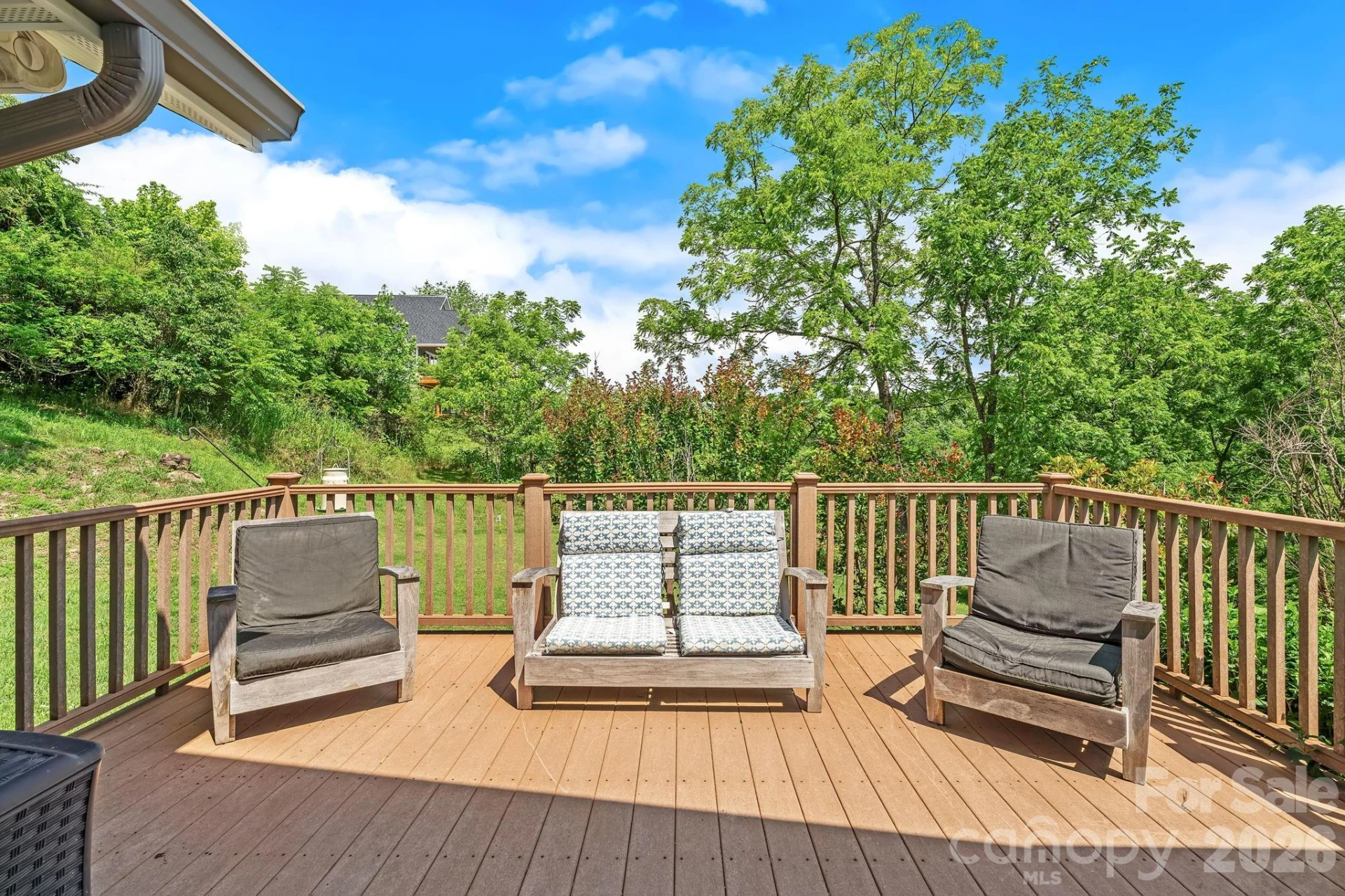 19 Firefly Ridge Trail - Photo 23