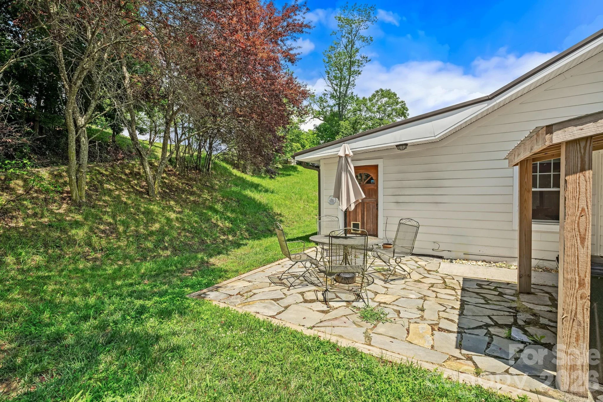 19 Firefly Ridge Trail - Photo 24