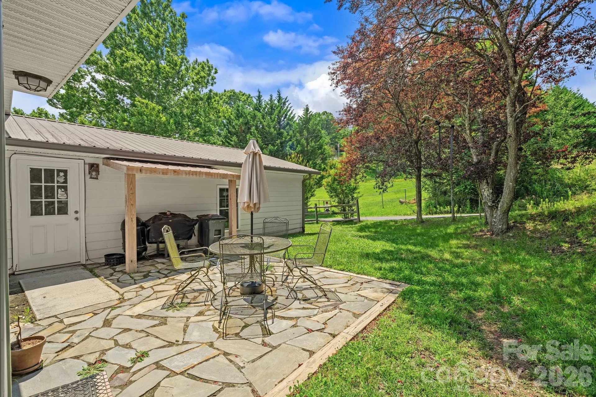 19 Firefly Ridge Trail - Photo 25