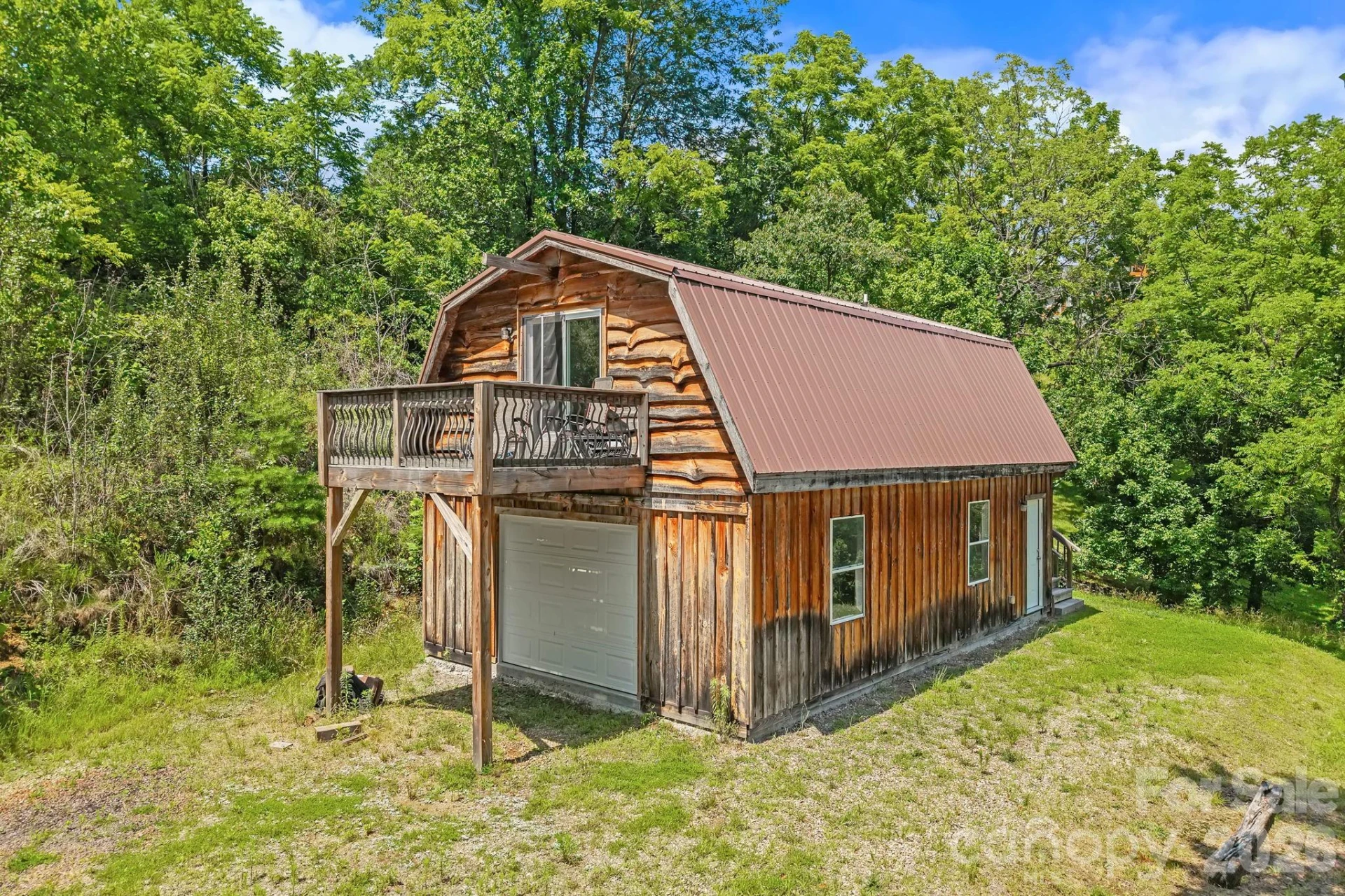 19 Firefly Ridge Trail - Photo 26