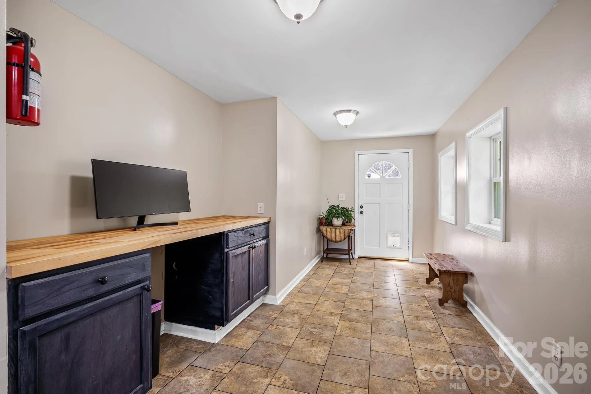 19 Firefly Ridge Trail - Photo 27
