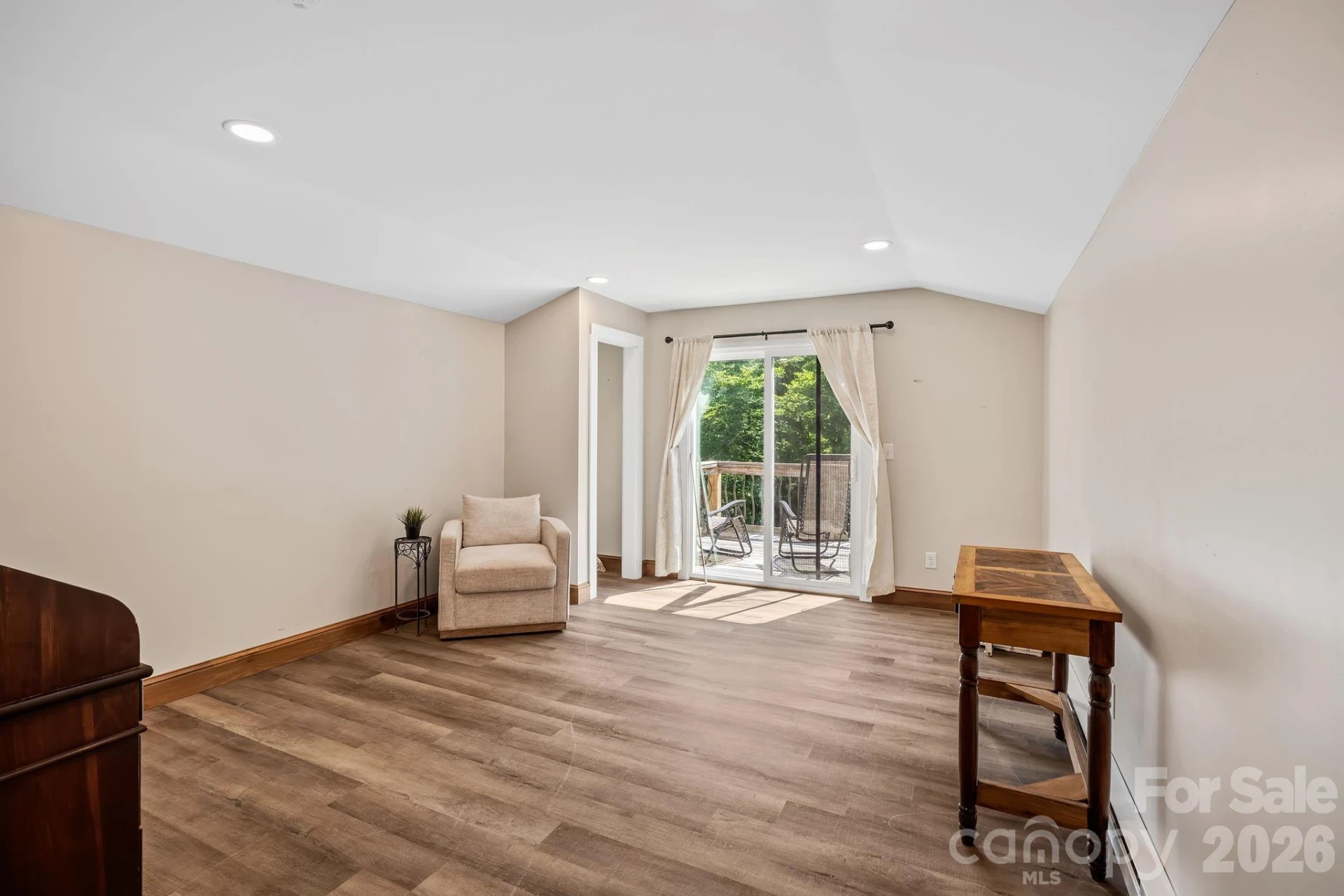 19 Firefly Ridge Trail - Photo 28