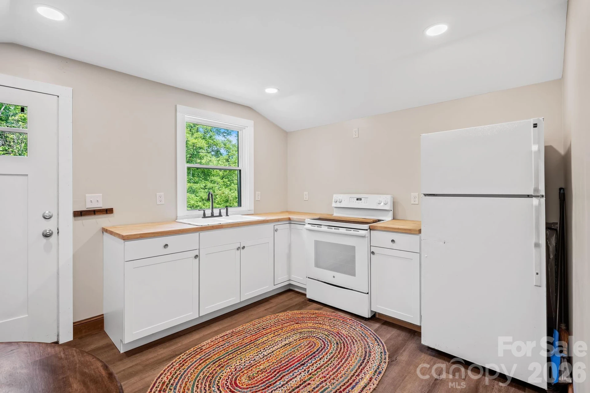 19 Firefly Ridge Trail - Photo 29