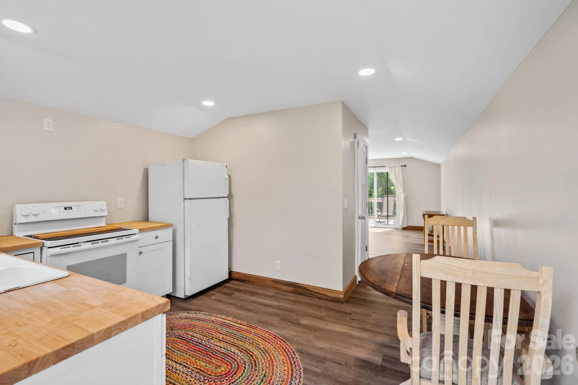 19 Firefly Ridge Trail - Photo 30