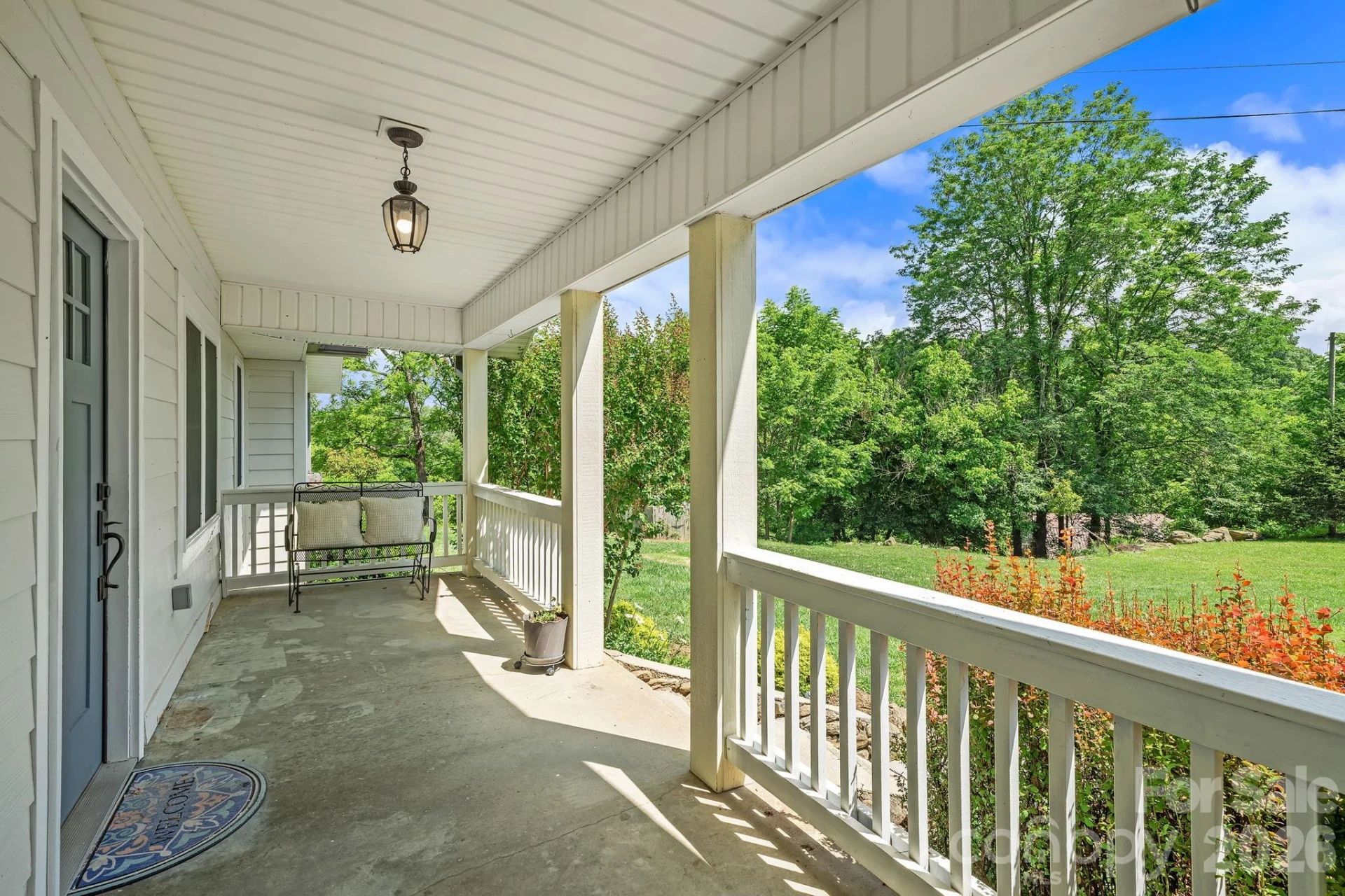 19 Firefly Ridge Trail - Photo 4