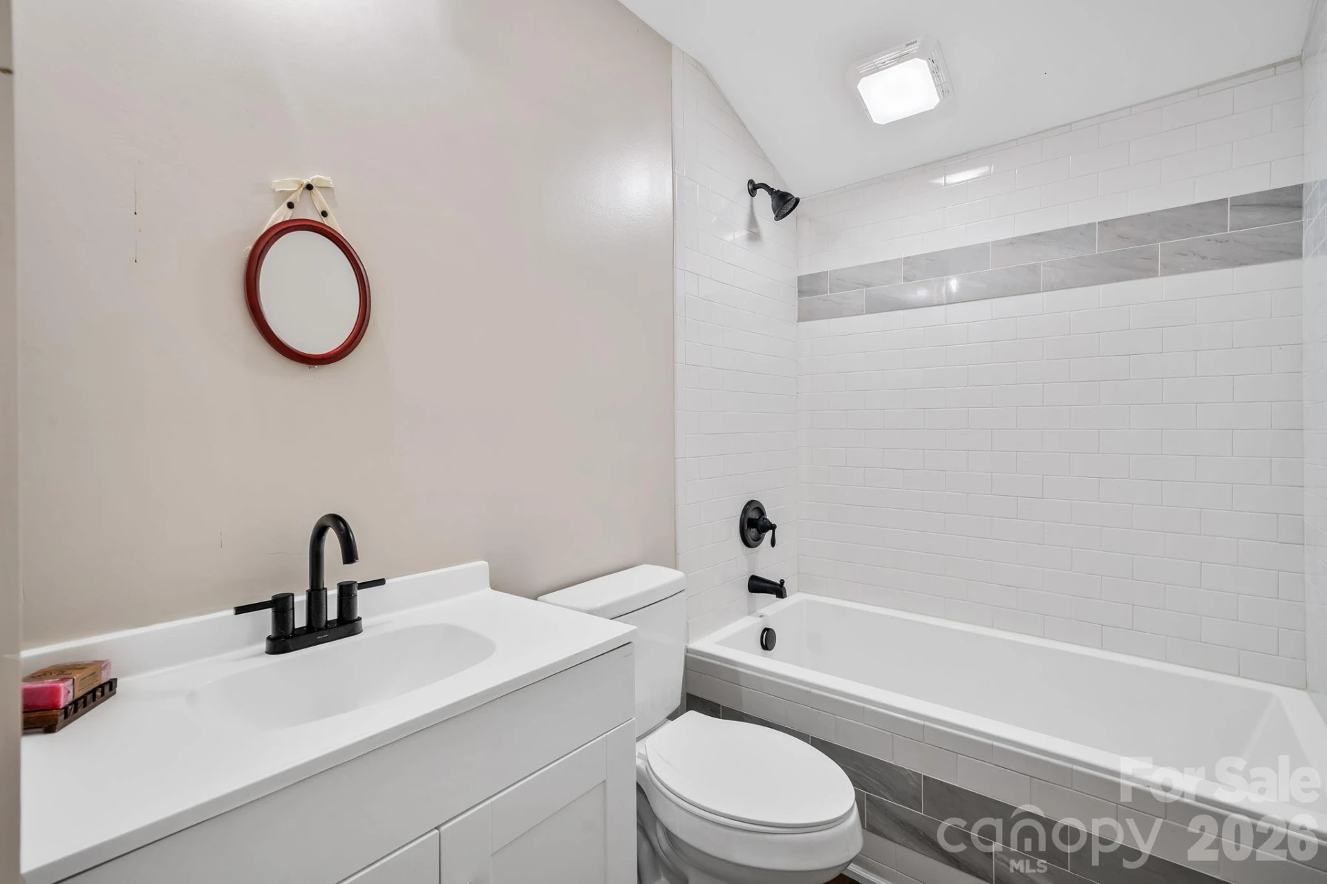 19 Firefly Ridge Trail - Photo 31