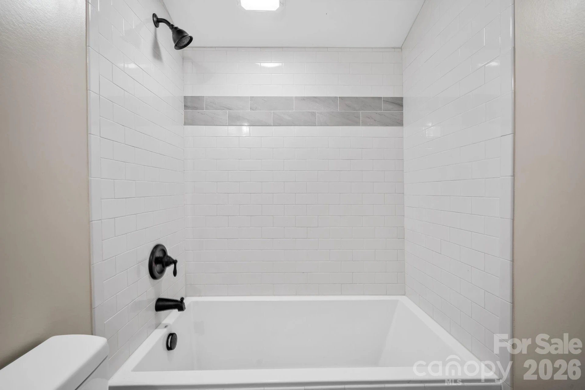 19 Firefly Ridge Trail - Photo 32