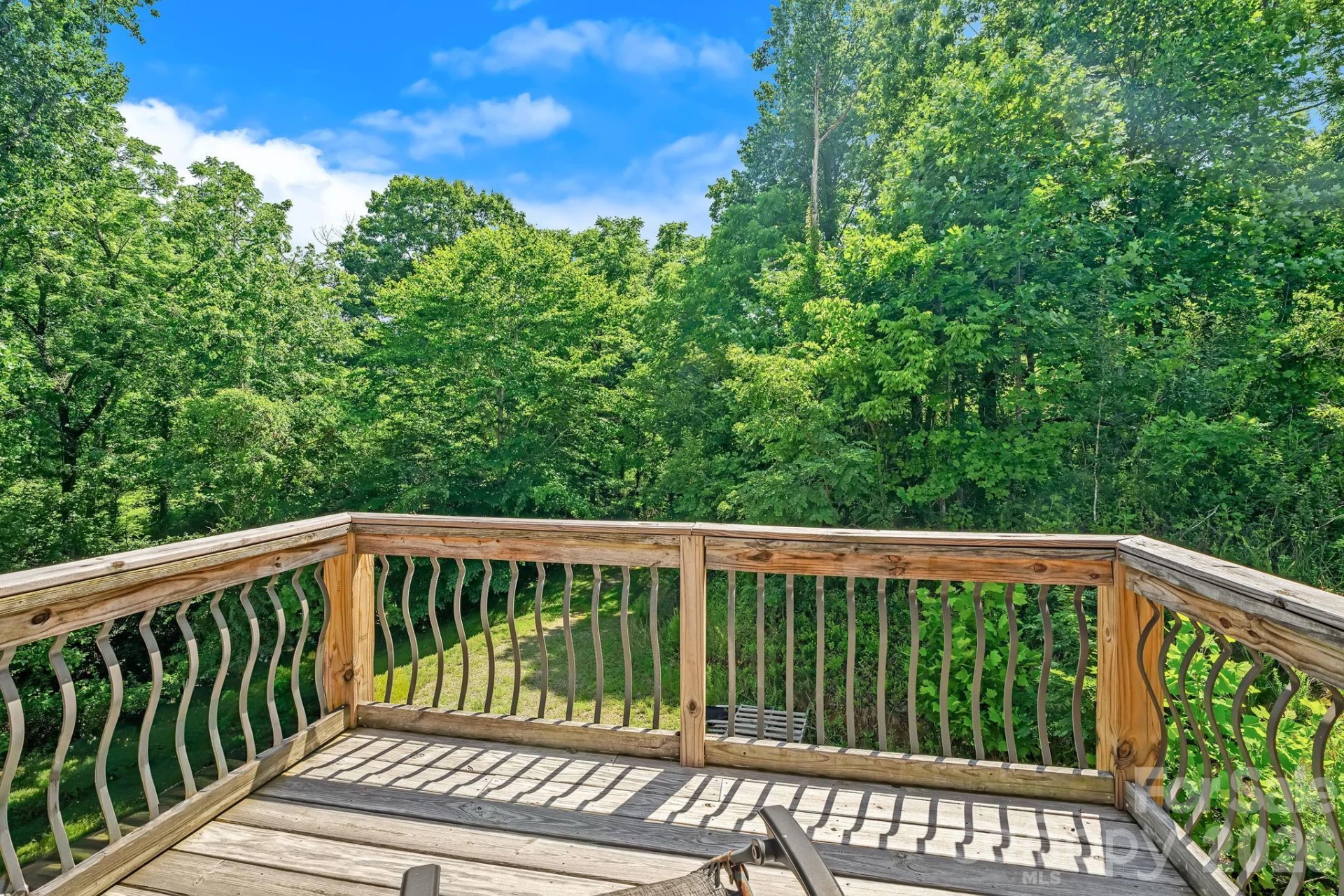 19 Firefly Ridge Trail - Photo 33