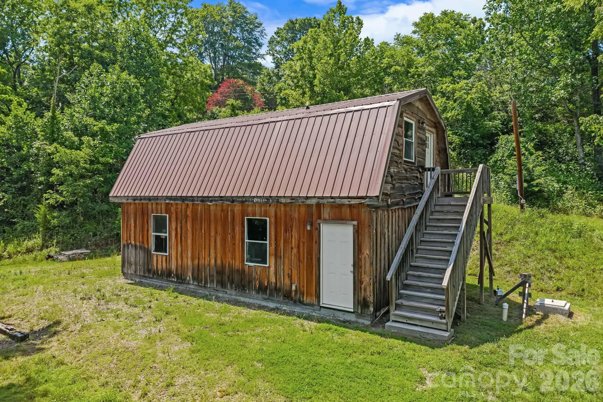 19 Firefly Ridge Trail - Photo 34