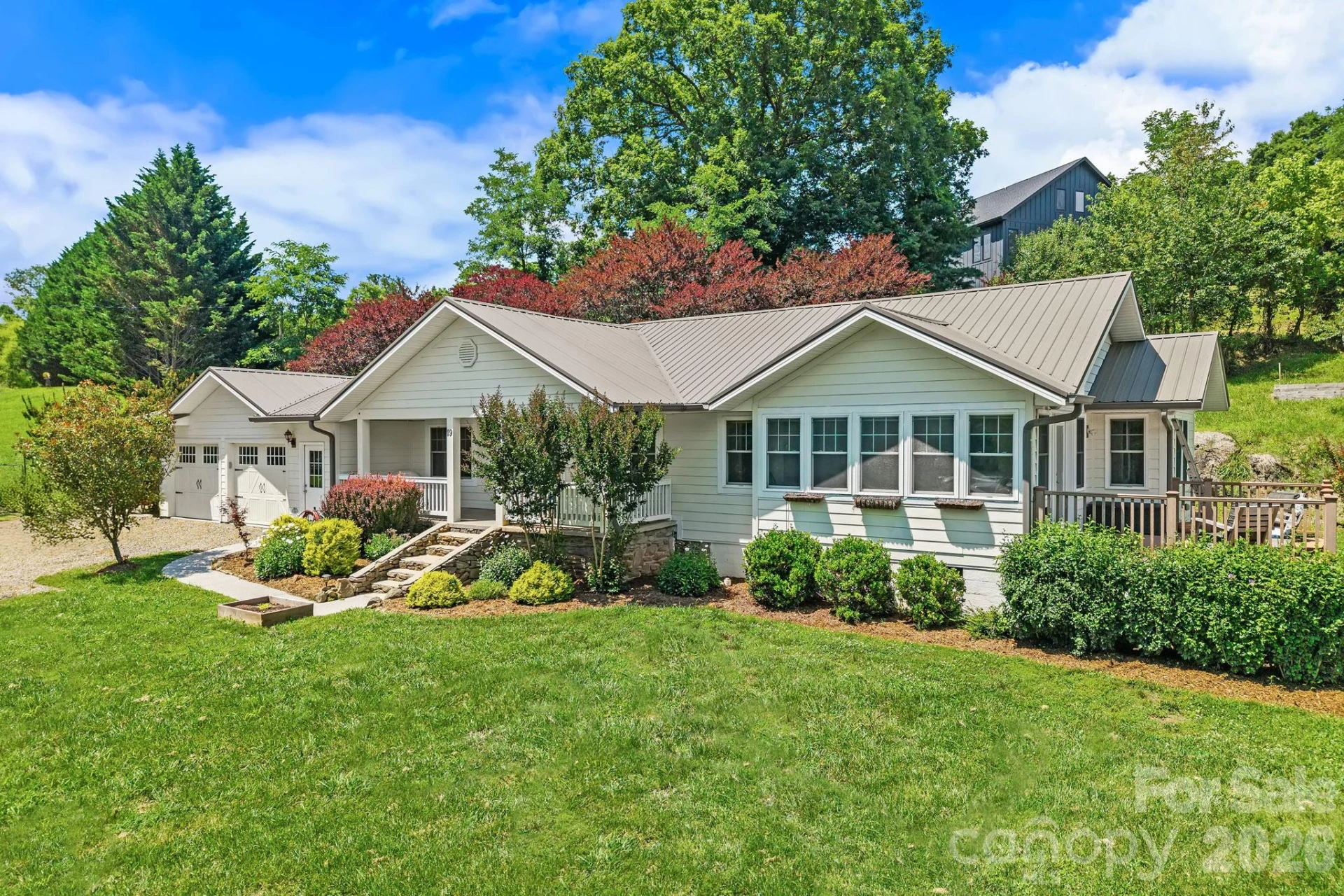 19 Firefly Ridge Trail - Photo 35