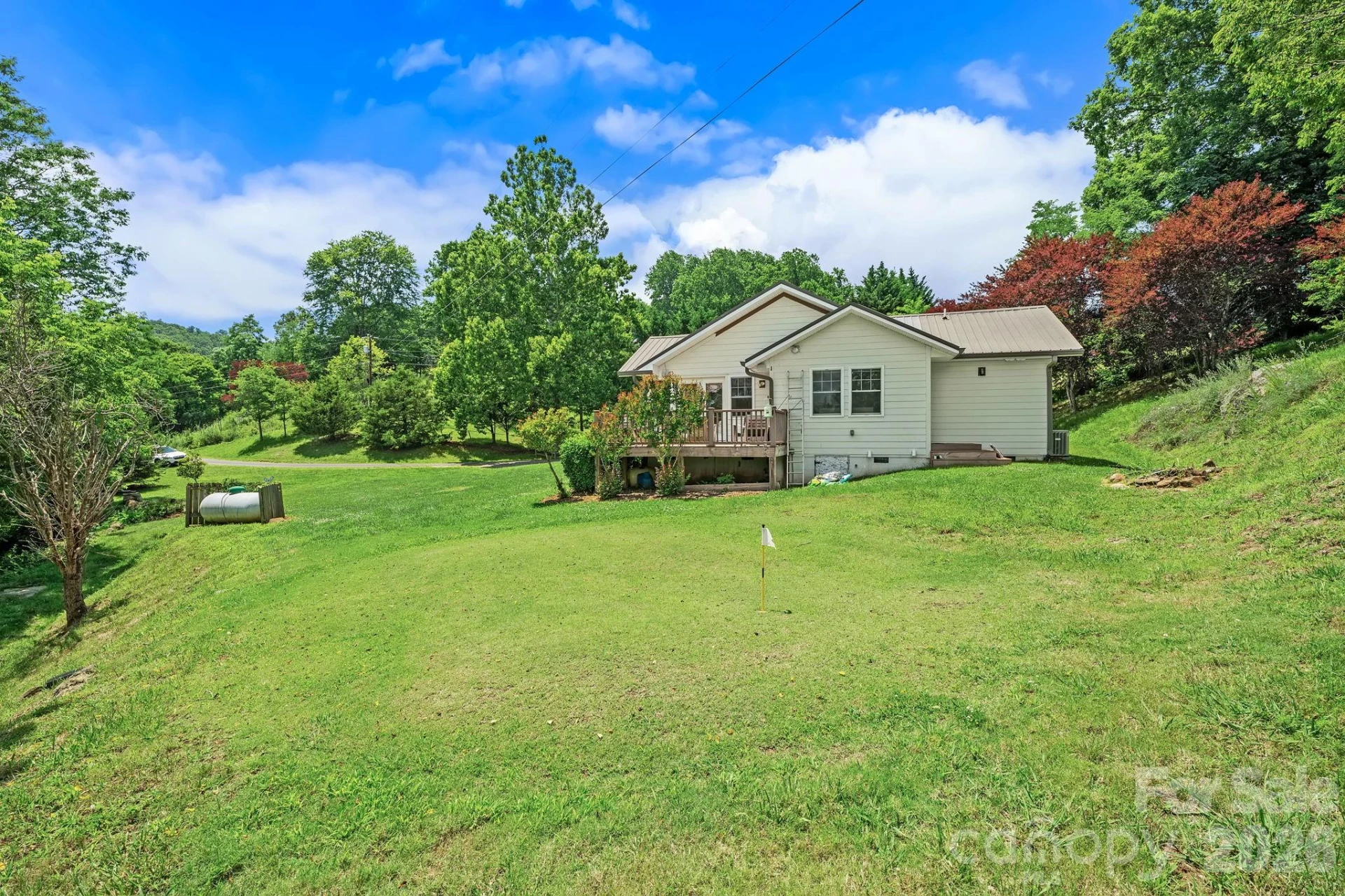 19 Firefly Ridge Trail - Photo 36