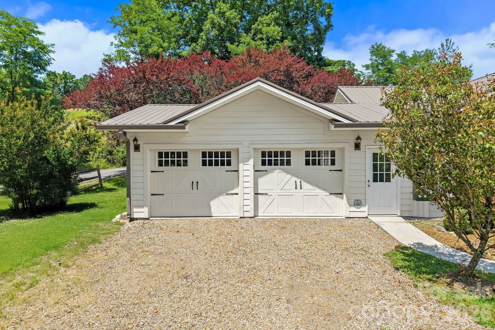 19 Firefly Ridge Trail - Photo 37