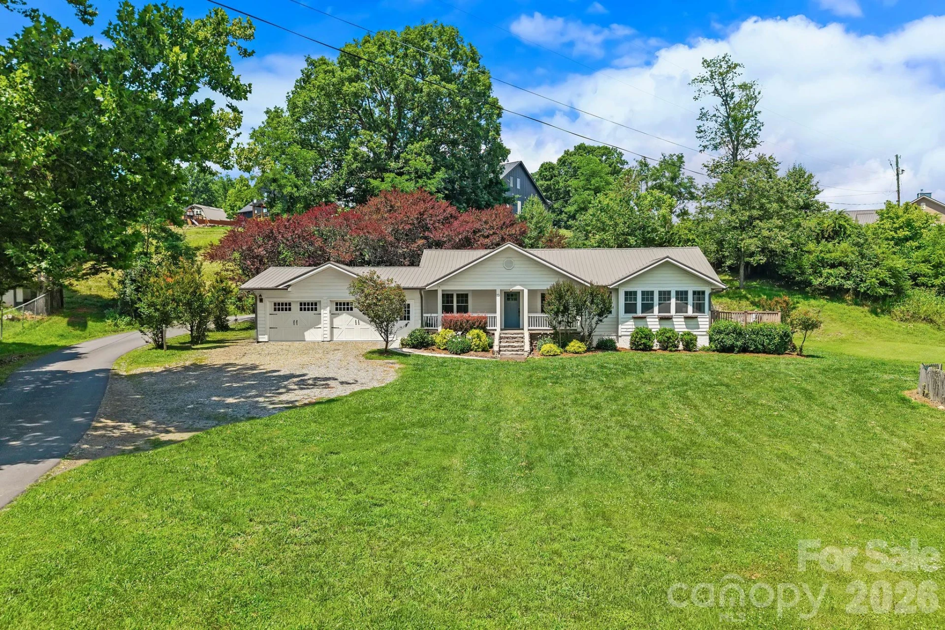 19 Firefly Ridge Trail - Photo 38
