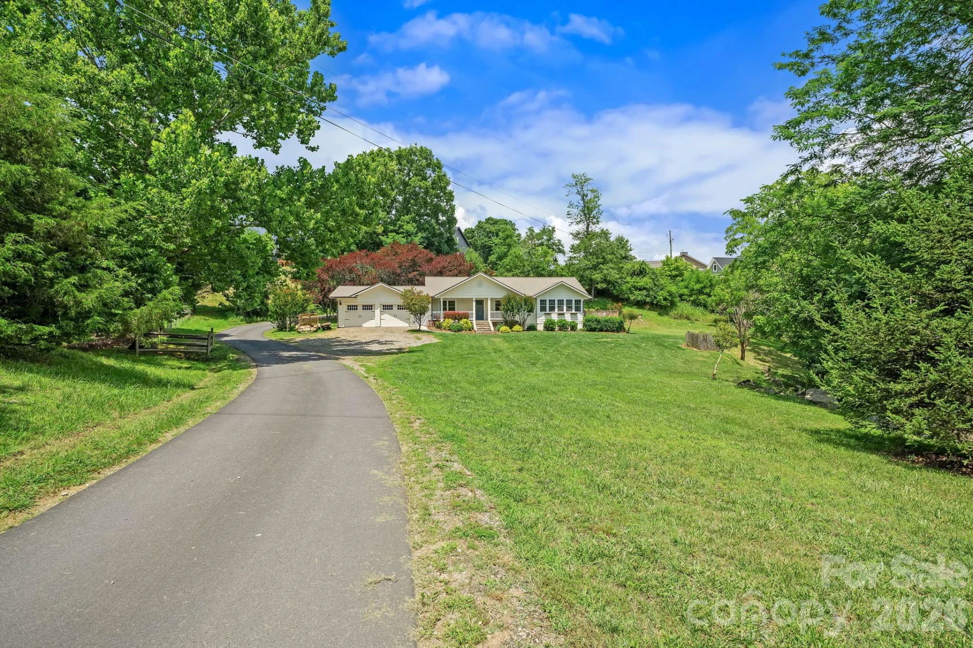 19 Firefly Ridge Trail - Photo 39