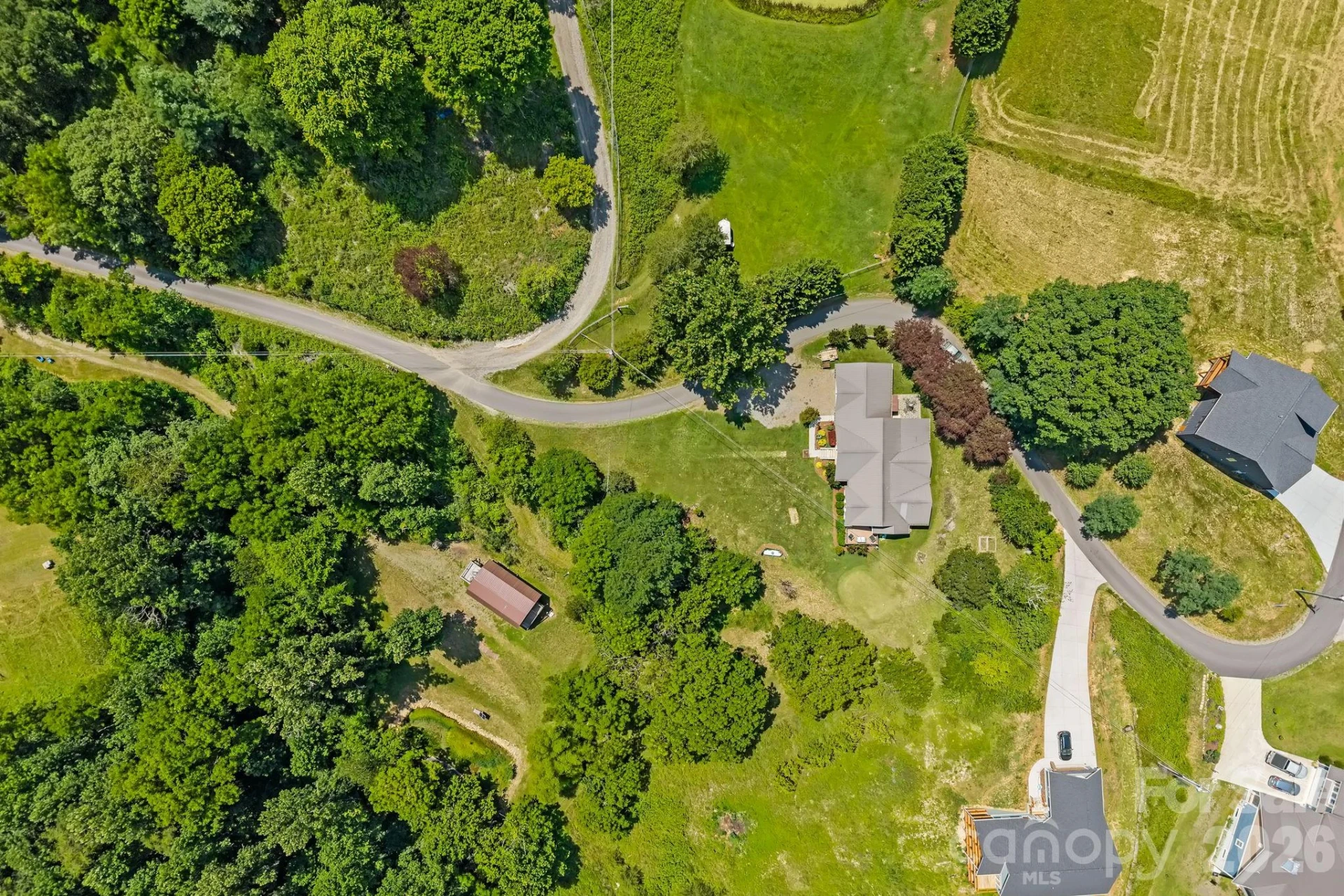 19 Firefly Ridge Trail - Photo 40