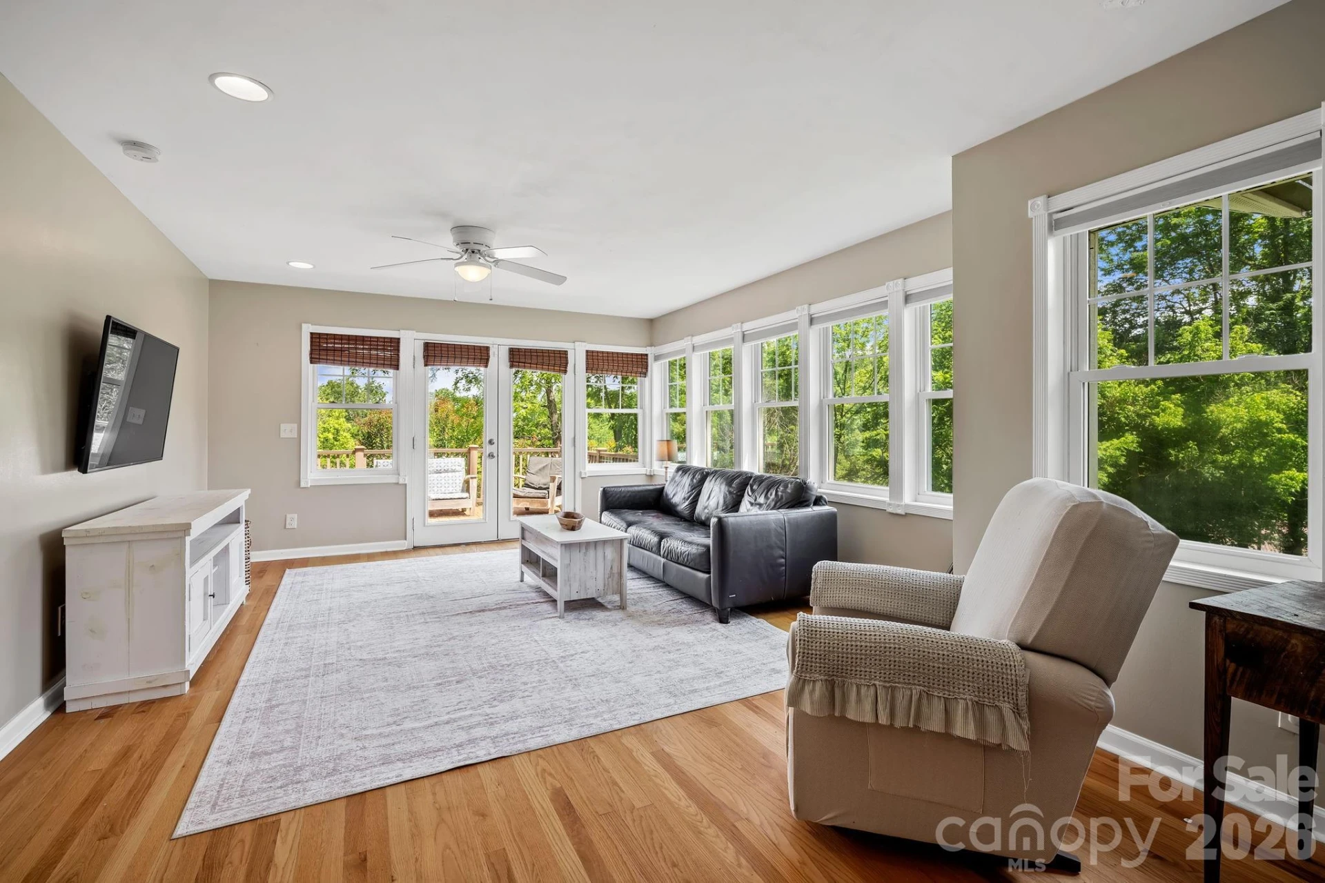 19 Firefly Ridge Trail - Photo 5
