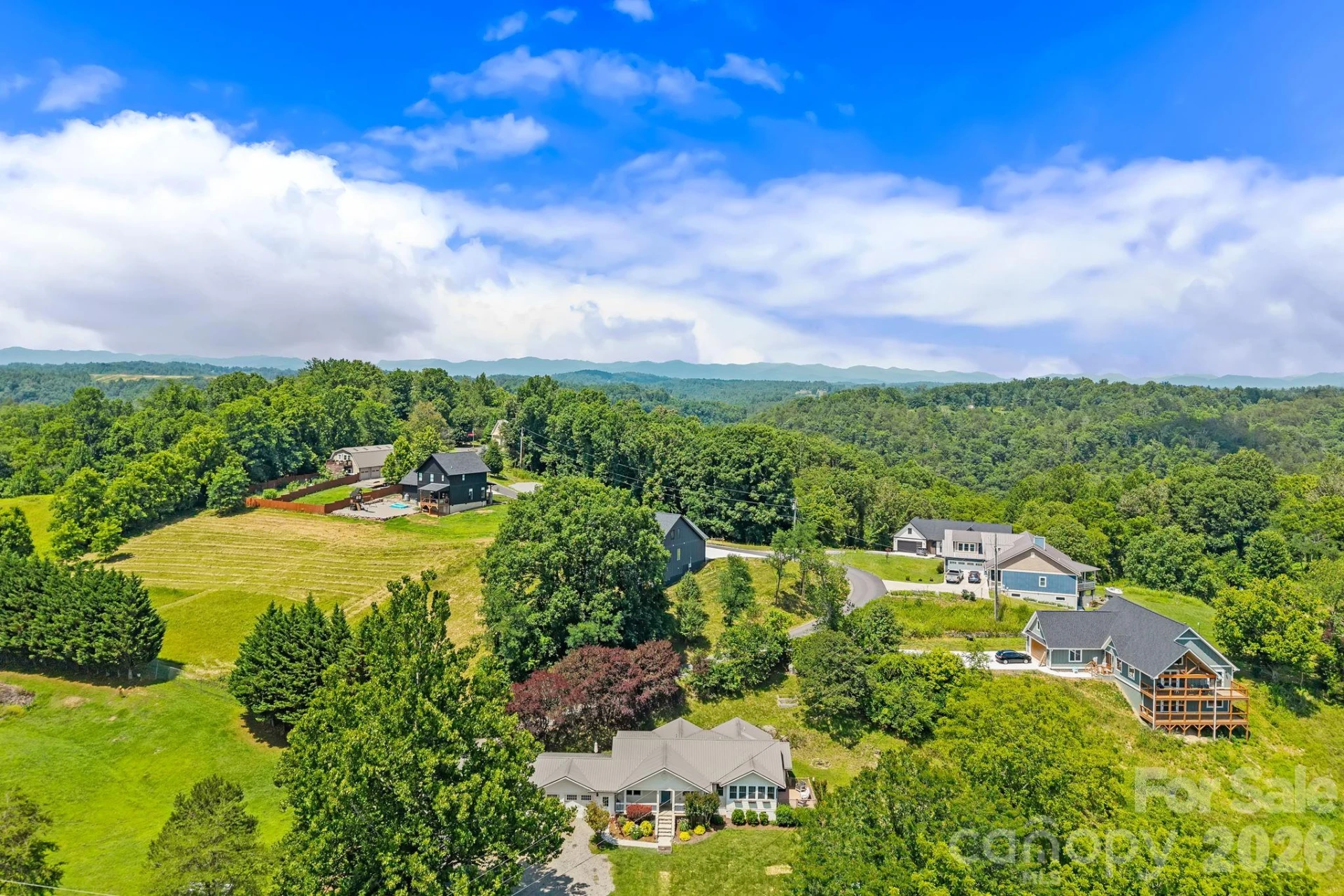 19 Firefly Ridge Trail - Photo 41