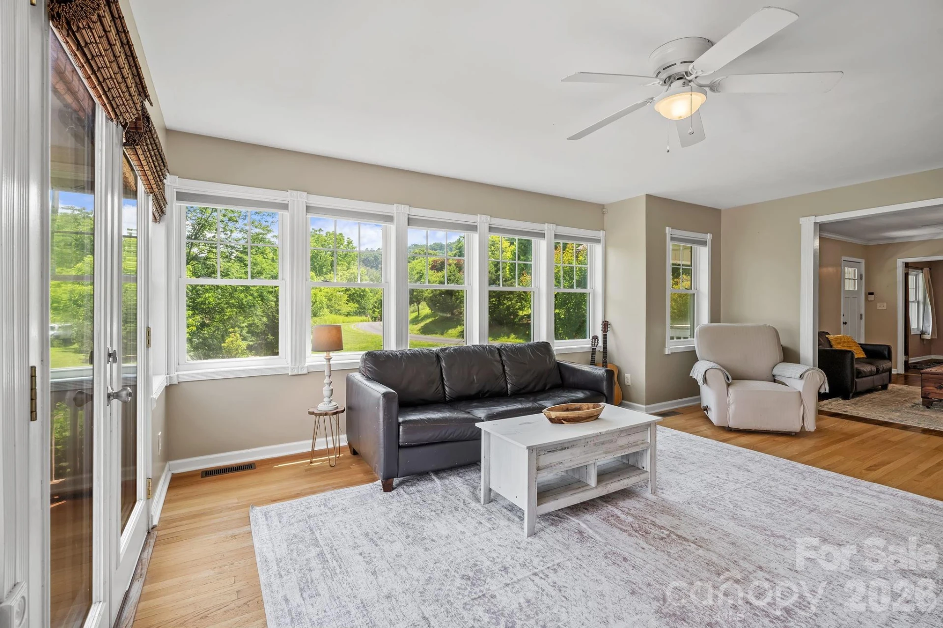 19 Firefly Ridge Trail - Photo 6