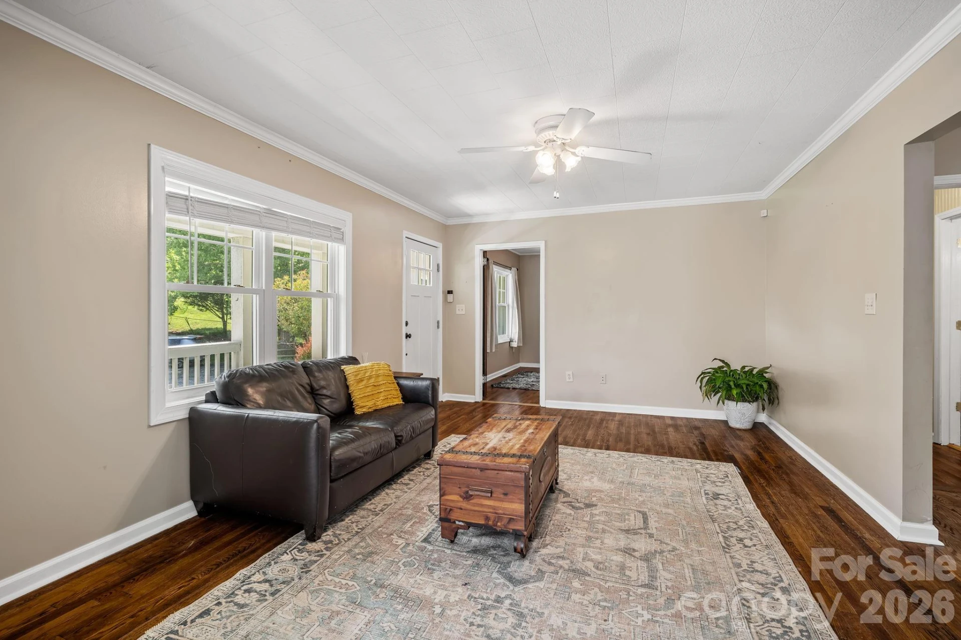 19 Firefly Ridge Trail - Photo 7
