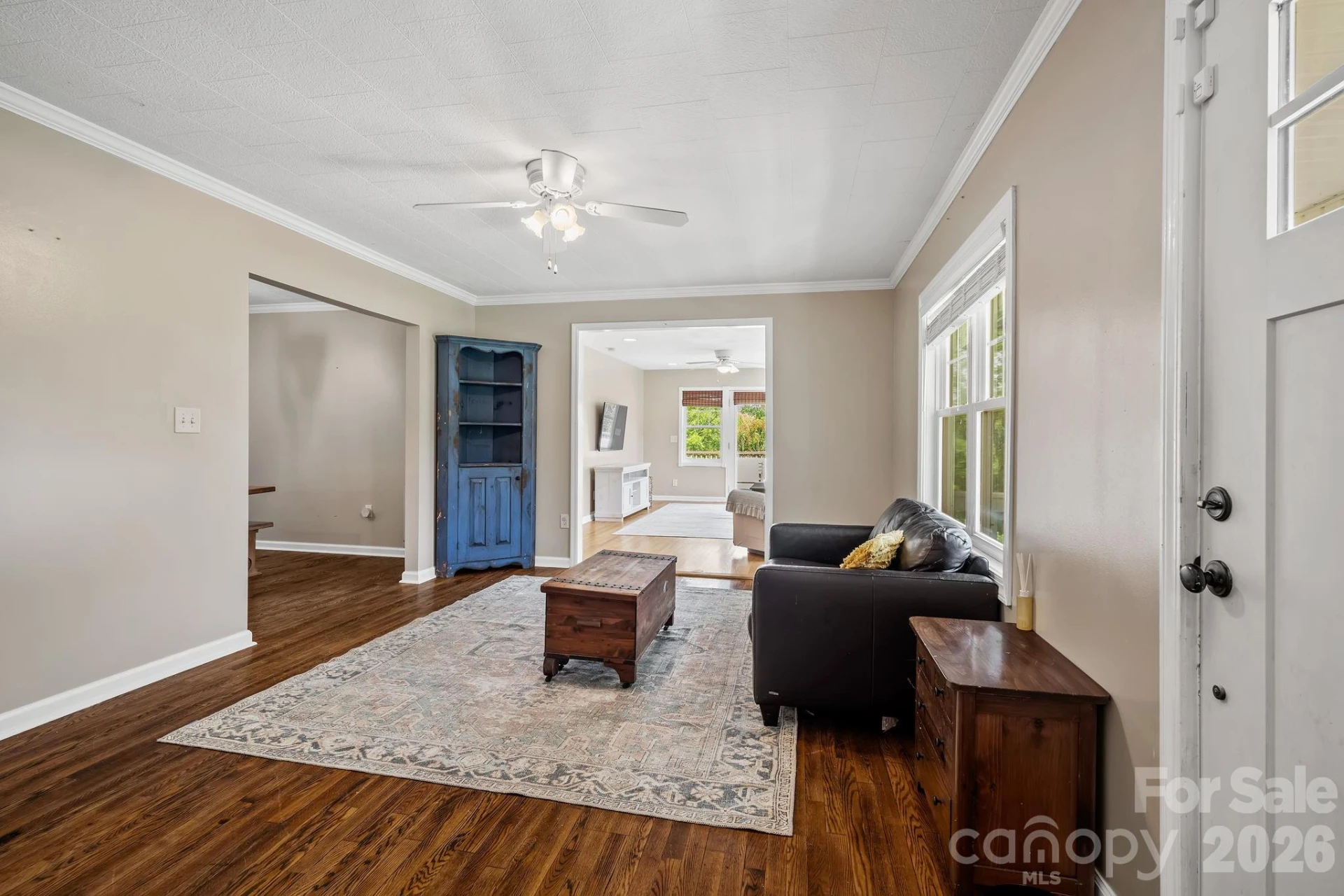 19 Firefly Ridge Trail - Photo 8