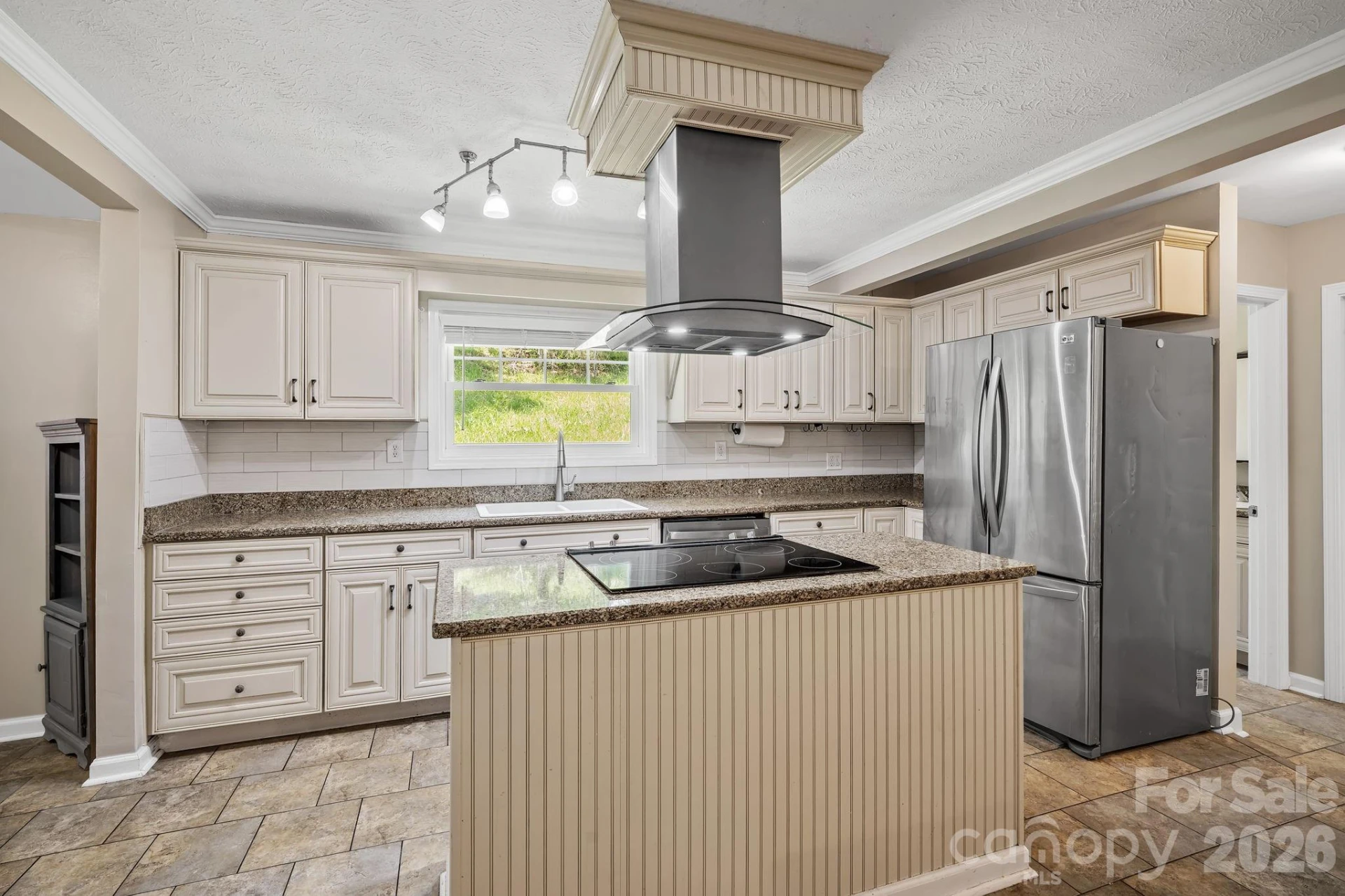 19 Firefly Ridge Trail - Photo 9