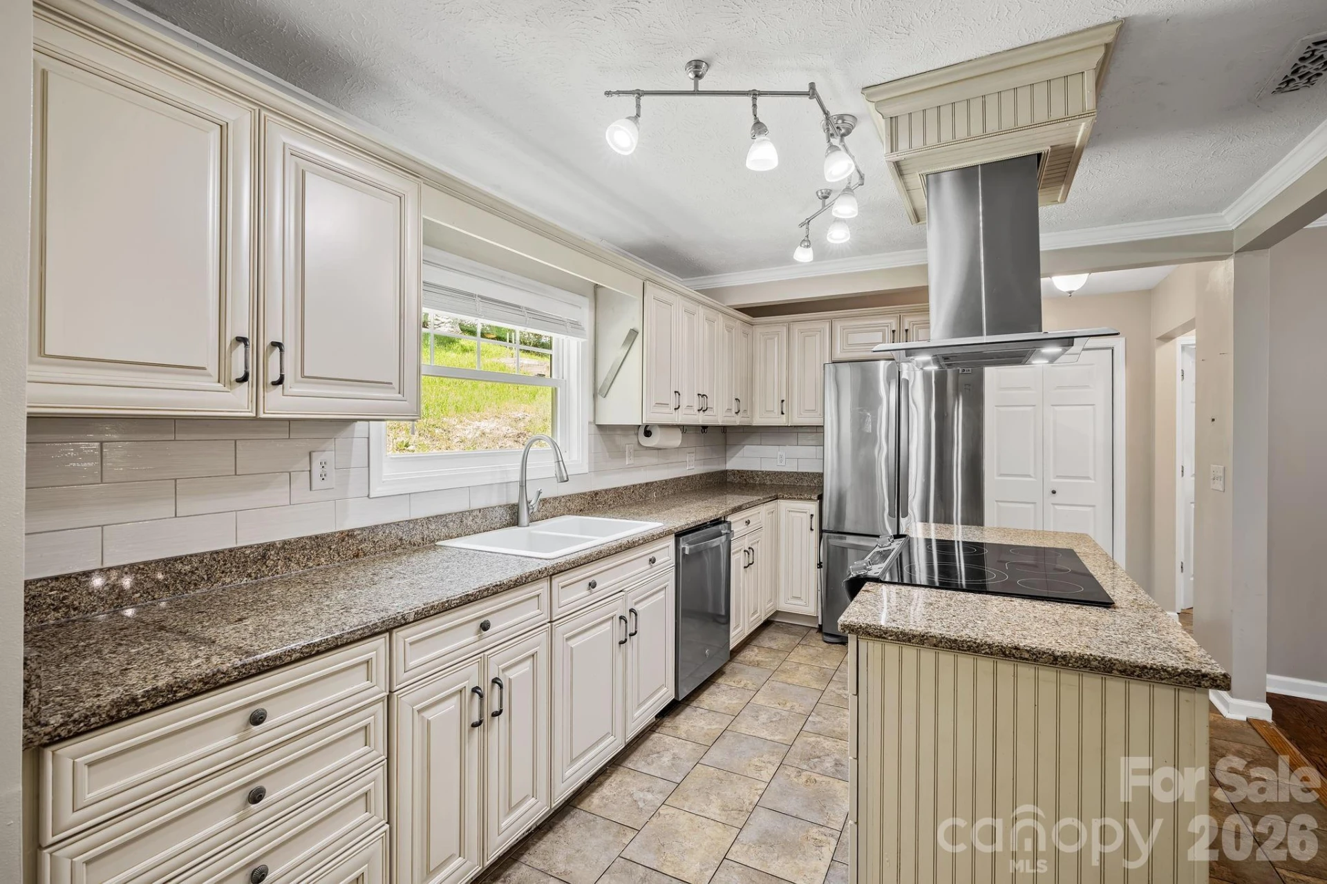 19 Firefly Ridge Trail - Photo 10