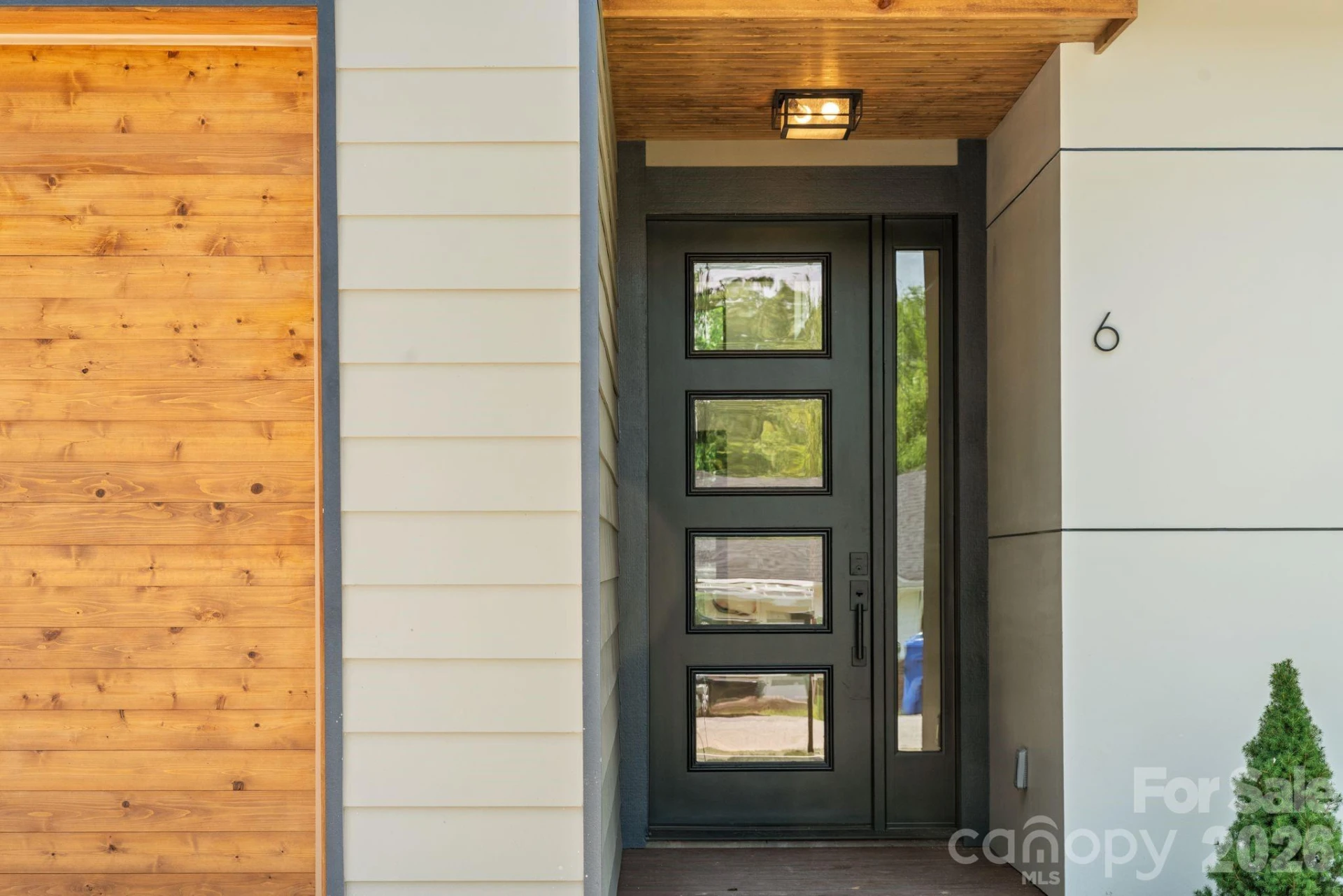 6 Sandhurst Drive - Photo 2